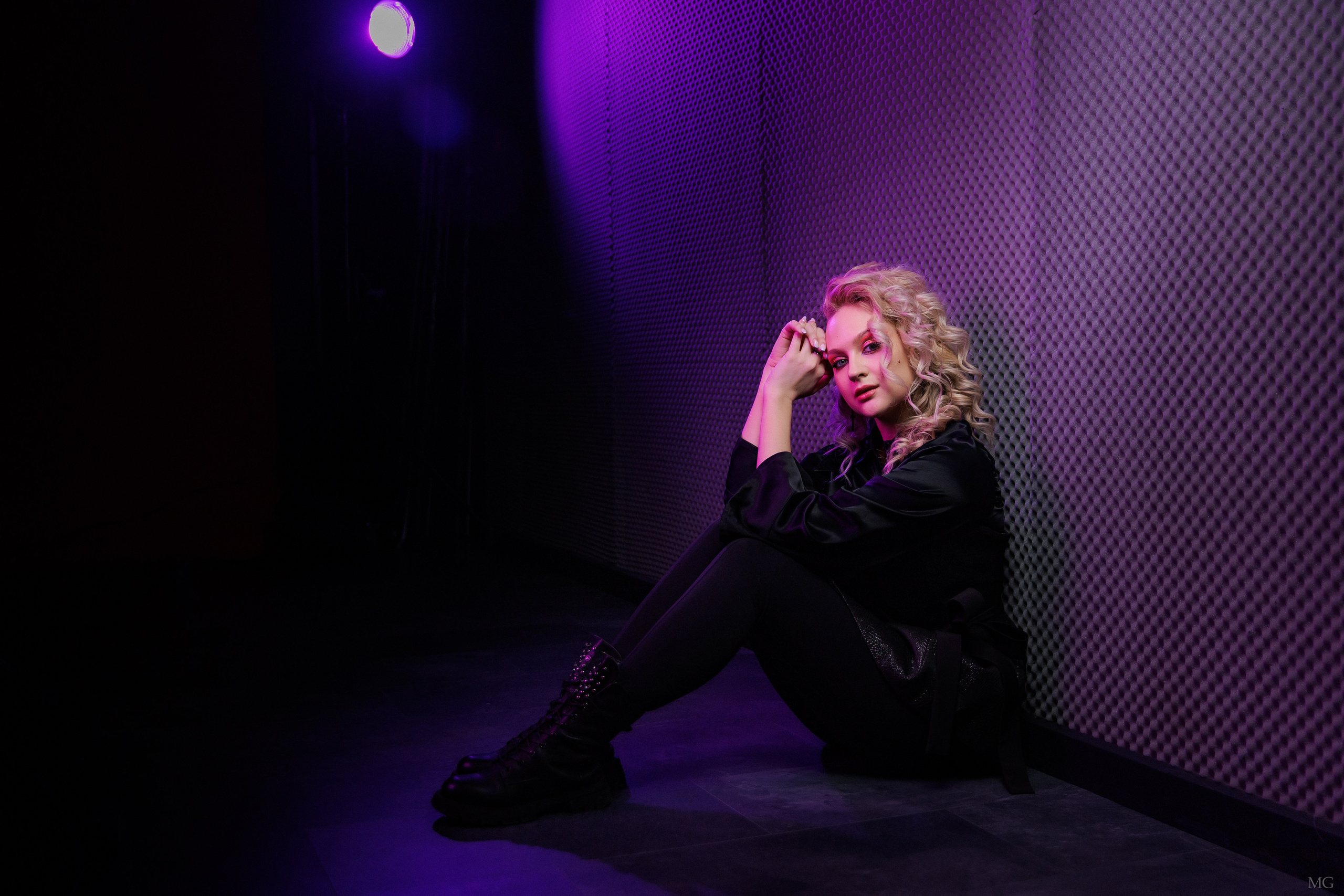 Анонсы. Маша Гонтарь Семейный домашний репортажный фотограф в Санкт-Петербурге