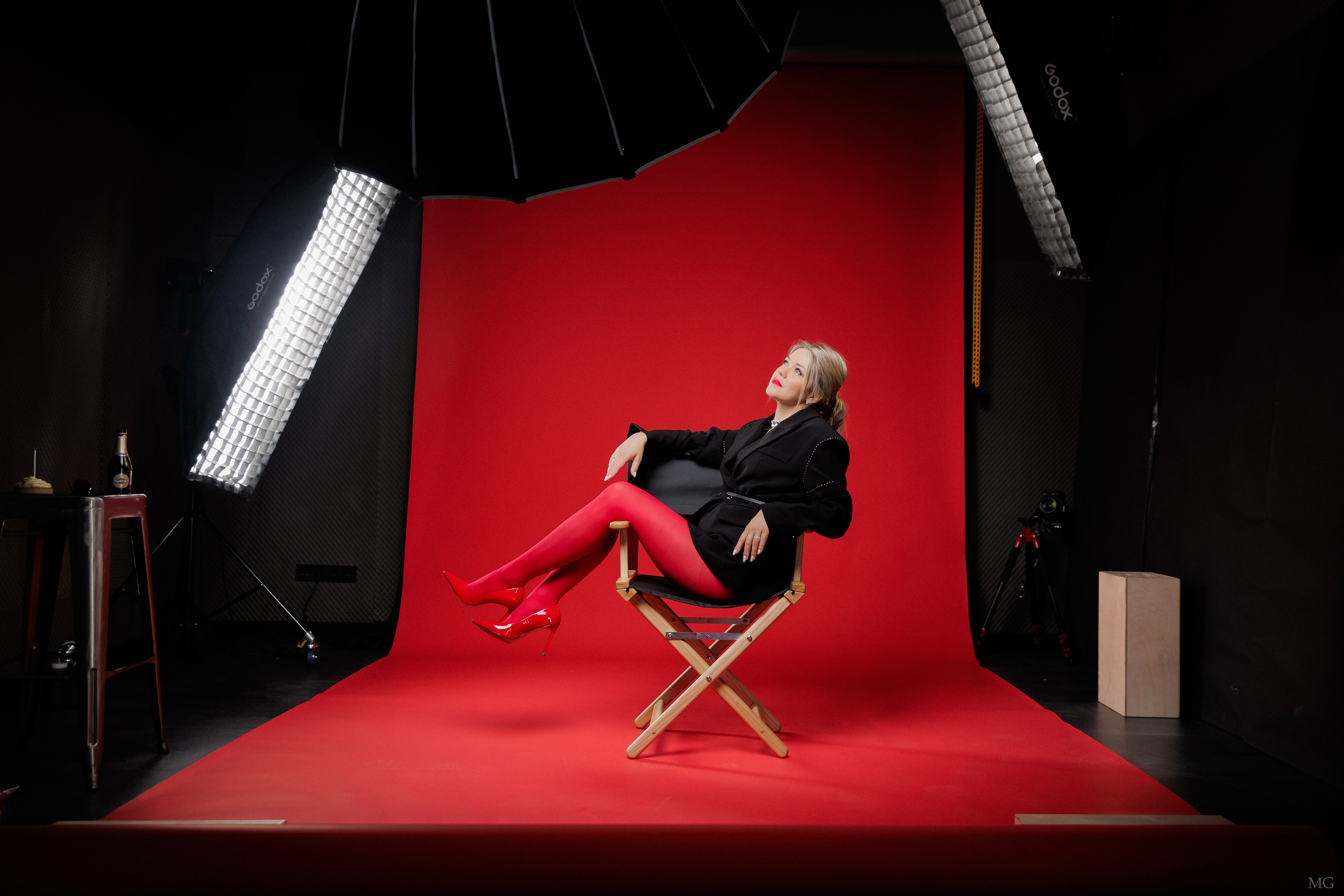 Анонсы. Маша Гонтарь Семейный домашний репортажный фотограф в Санкт-Петербурге