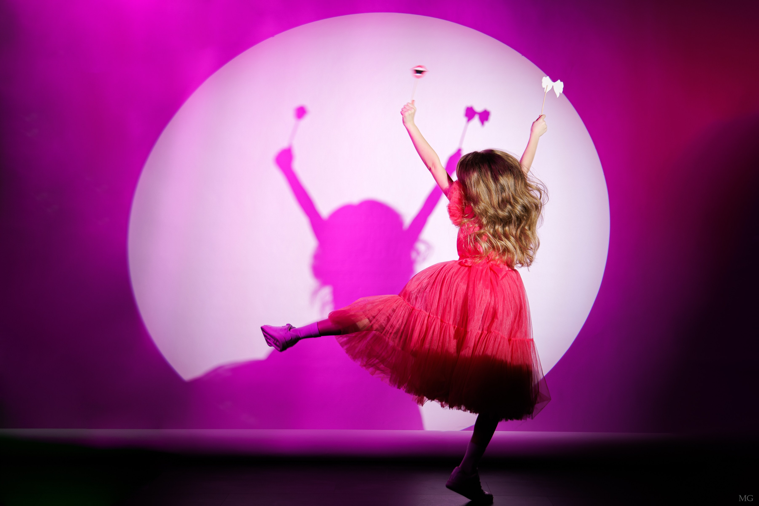 Анонсы. Маша Гонтарь Семейный домашний репортажный фотограф в Санкт-Петербурге