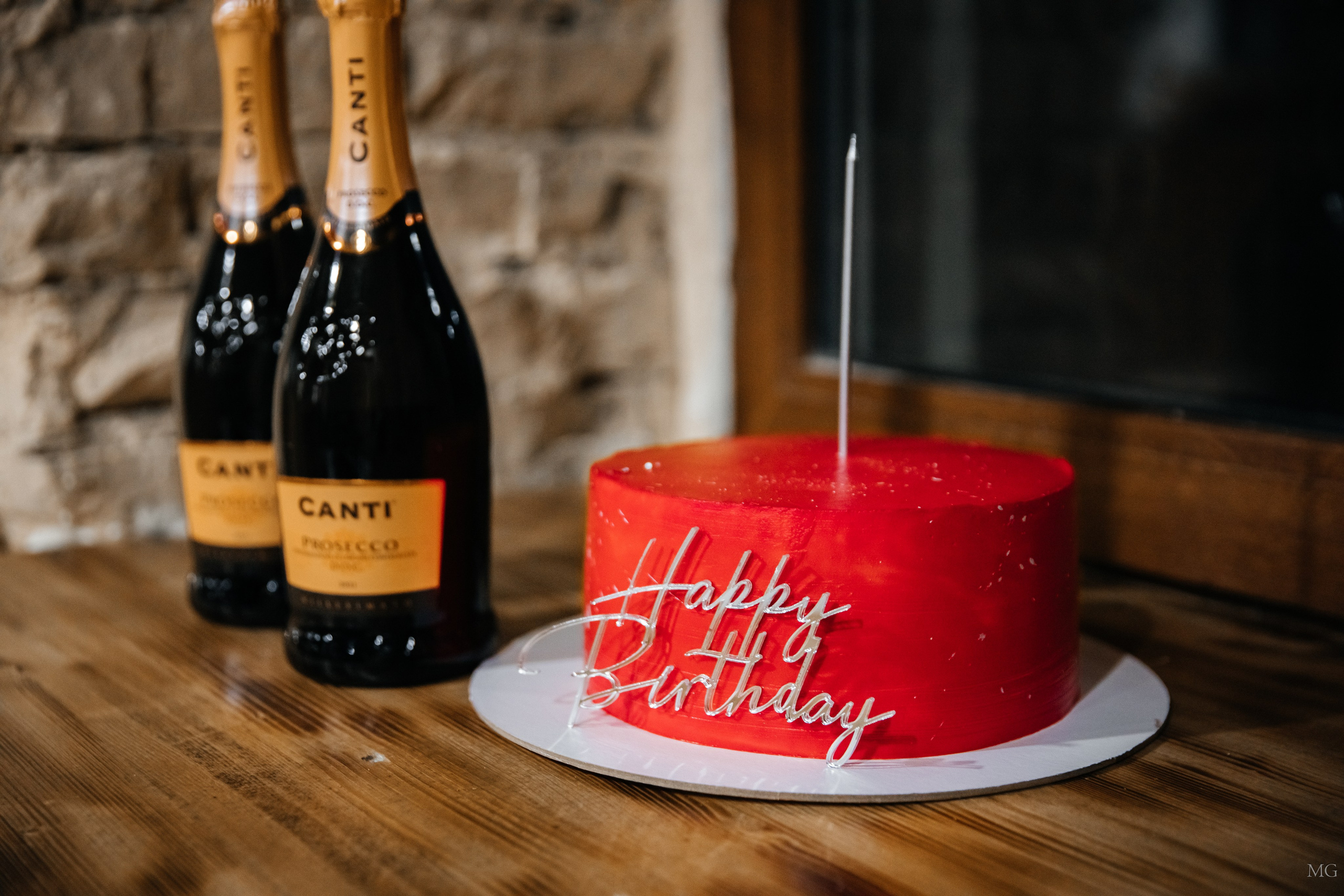 Анонсы. Маша Гонтарь Семейный домашний репортажный фотограф в Санкт-Петербурге