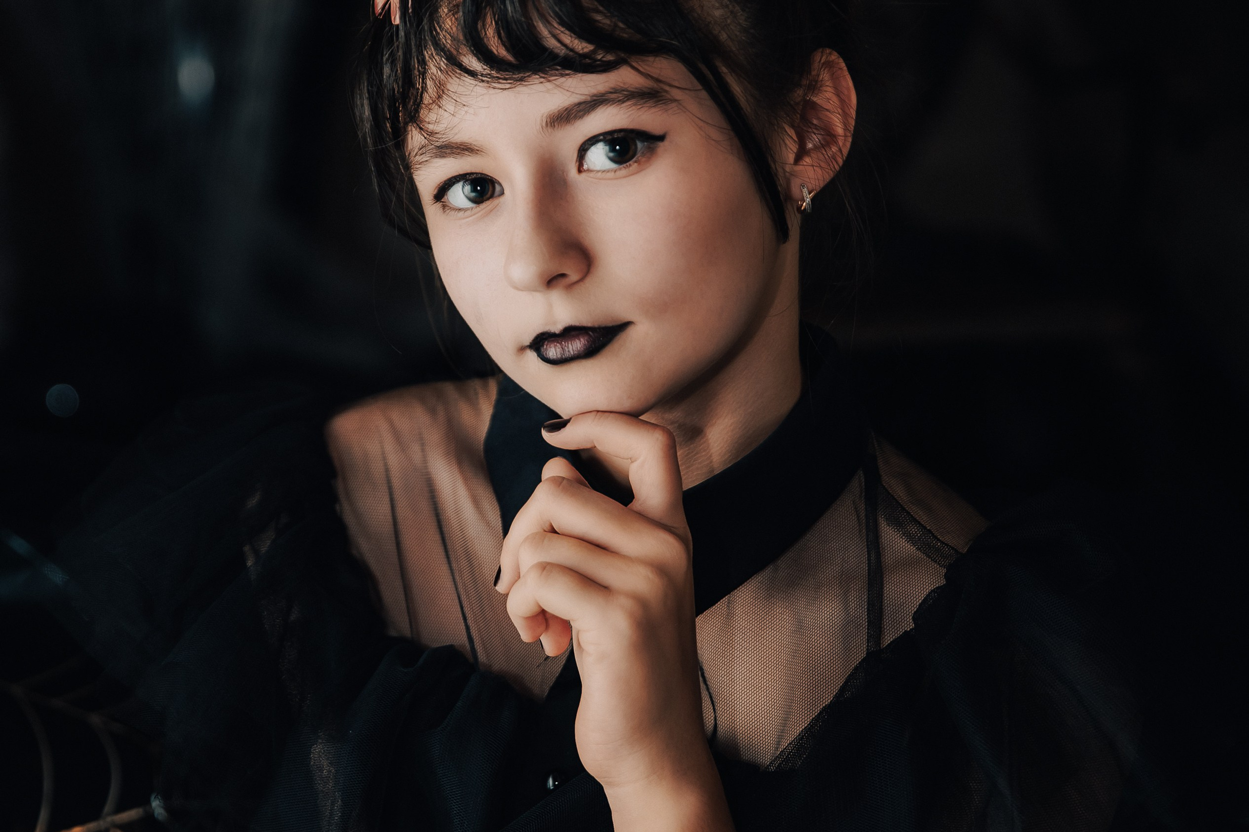 Анонсы. Маша Гонтарь Семейный домашний репортажный фотограф в Санкт-Петербурге