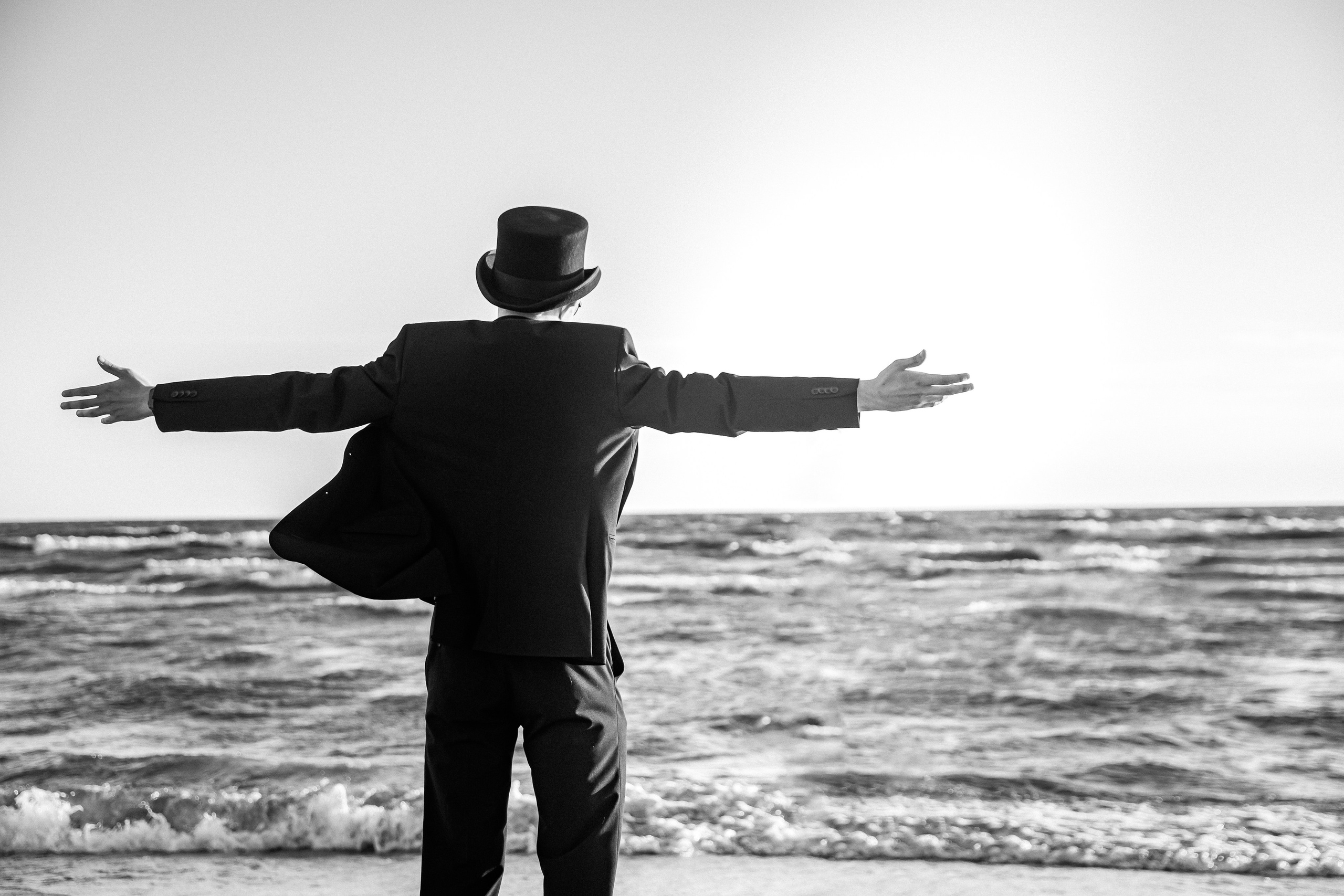 Анонсы. Маша Гонтарь Семейный домашний репортажный фотограф в Санкт-Петербурге