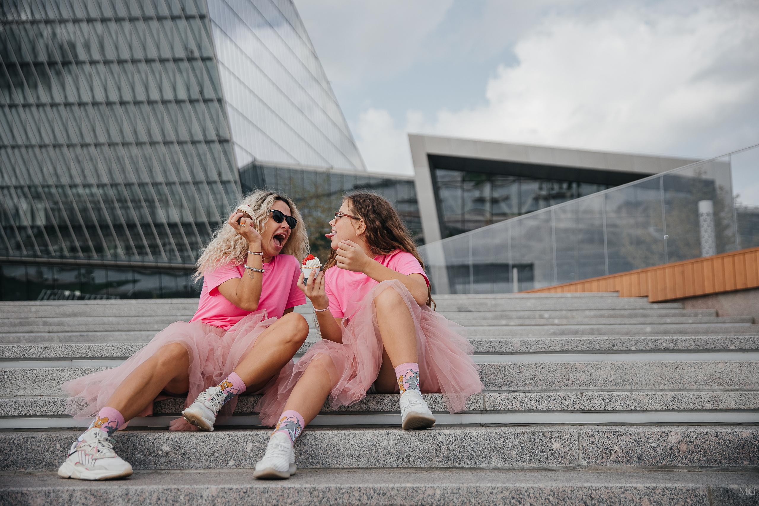 Анонсы. Маша Гонтарь Семейный домашний репортажный фотограф в Санкт-Петербурге