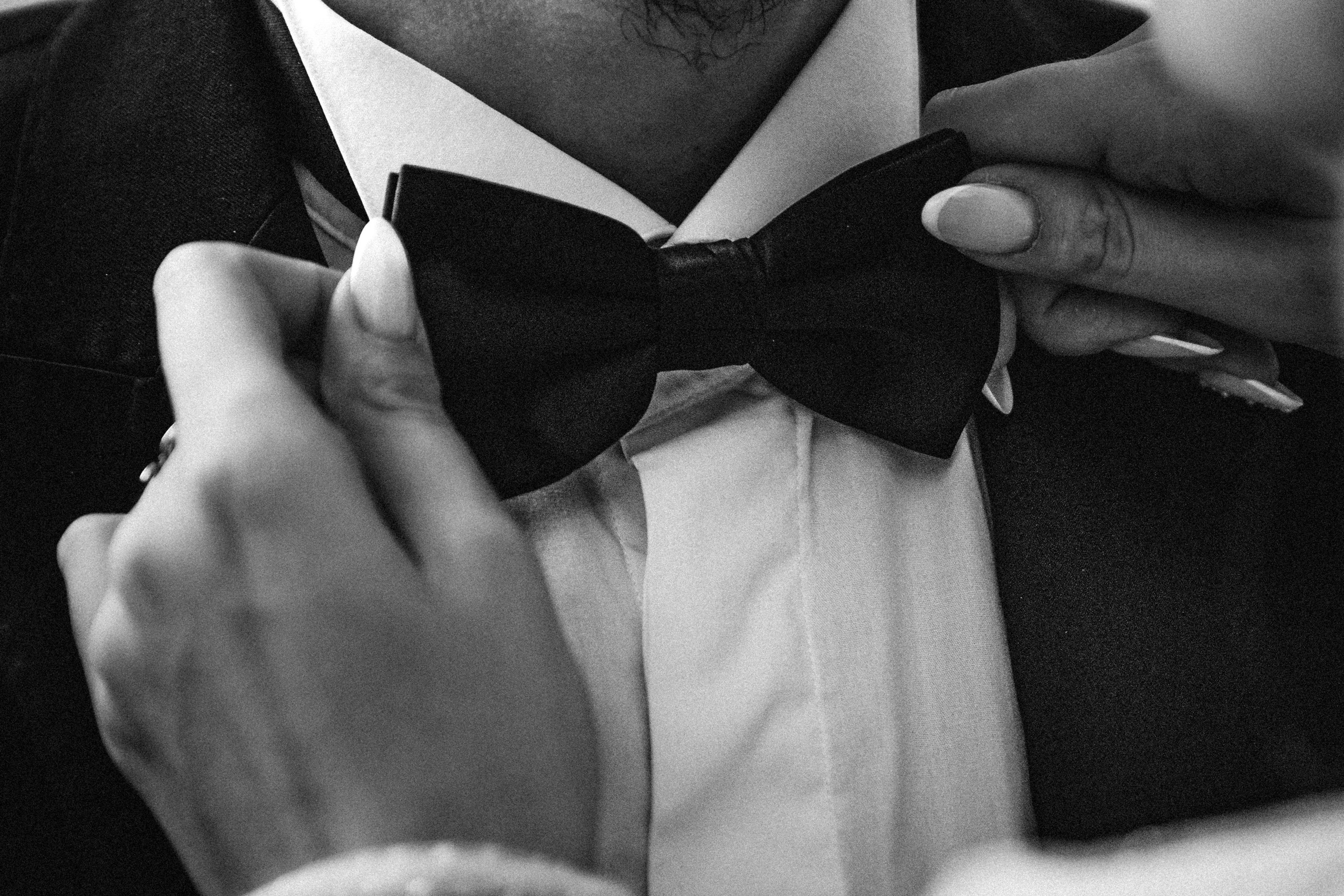 Анонсы. Маша Гонтарь Семейный домашний репортажный фотограф в Санкт-Петербурге