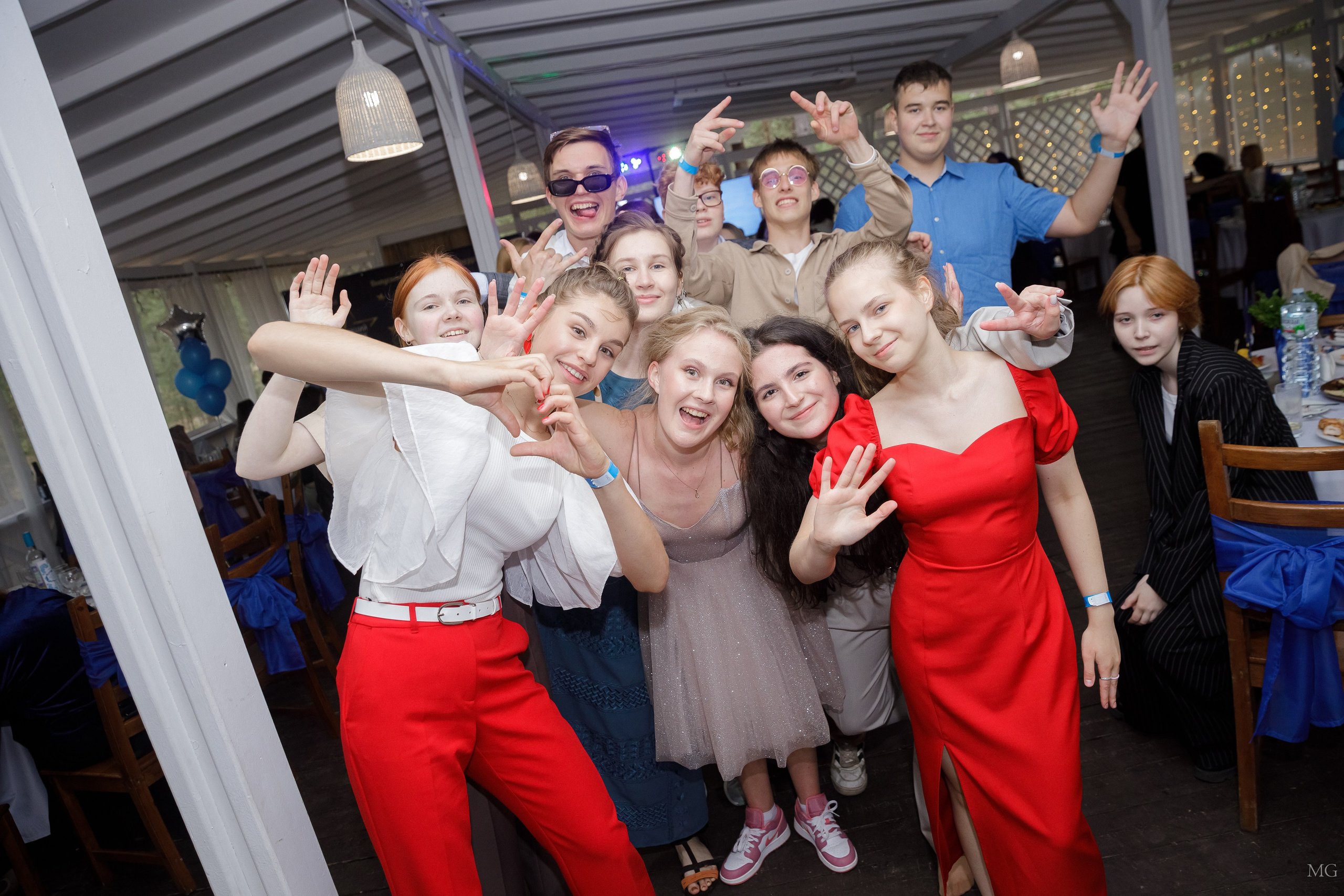 Анонсы. Маша Гонтарь Семейный домашний репортажный фотограф в Санкт-Петербурге