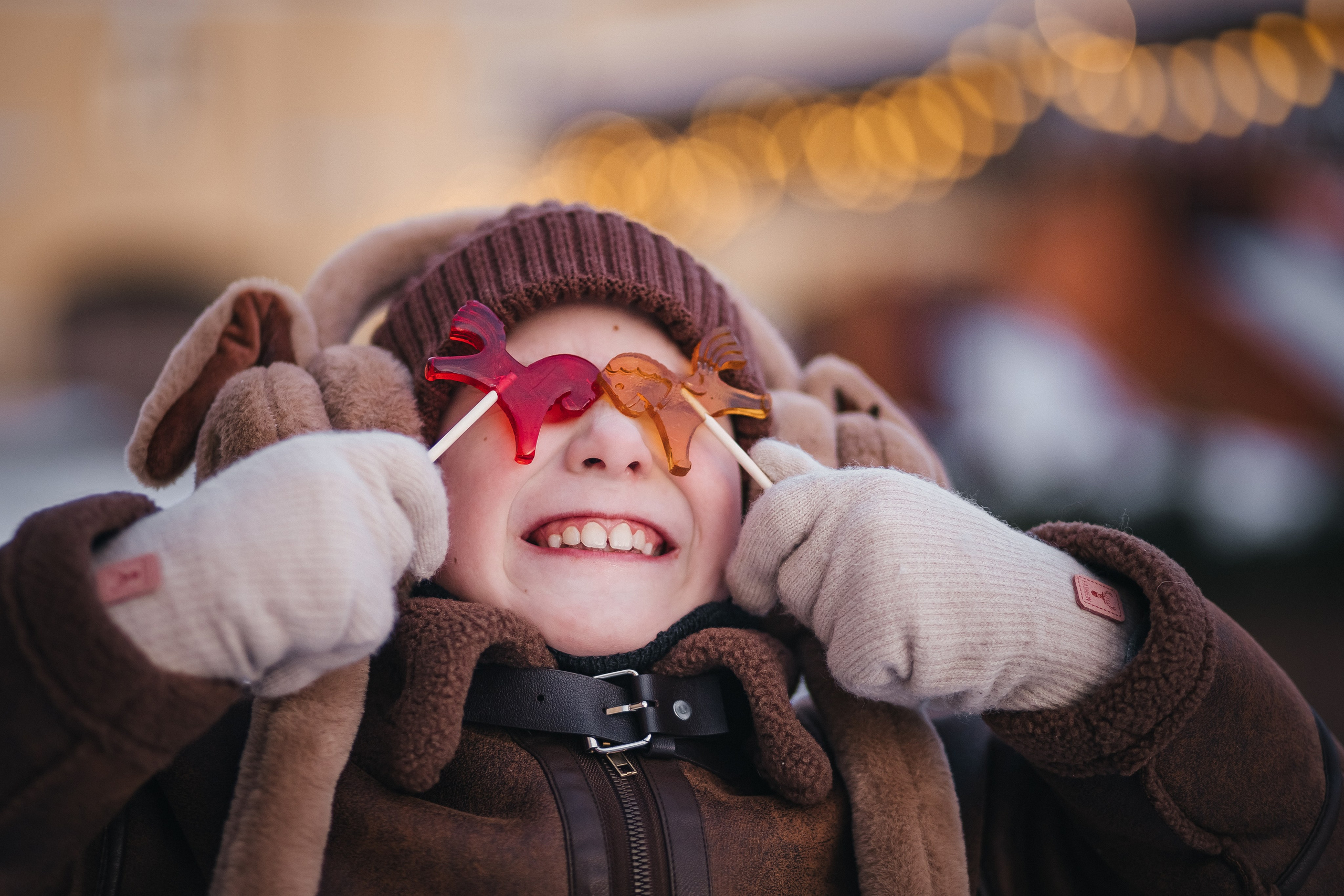 Анонсы. Маша Гонтарь Семейный домашний репортажный фотограф в Санкт-Петербурге