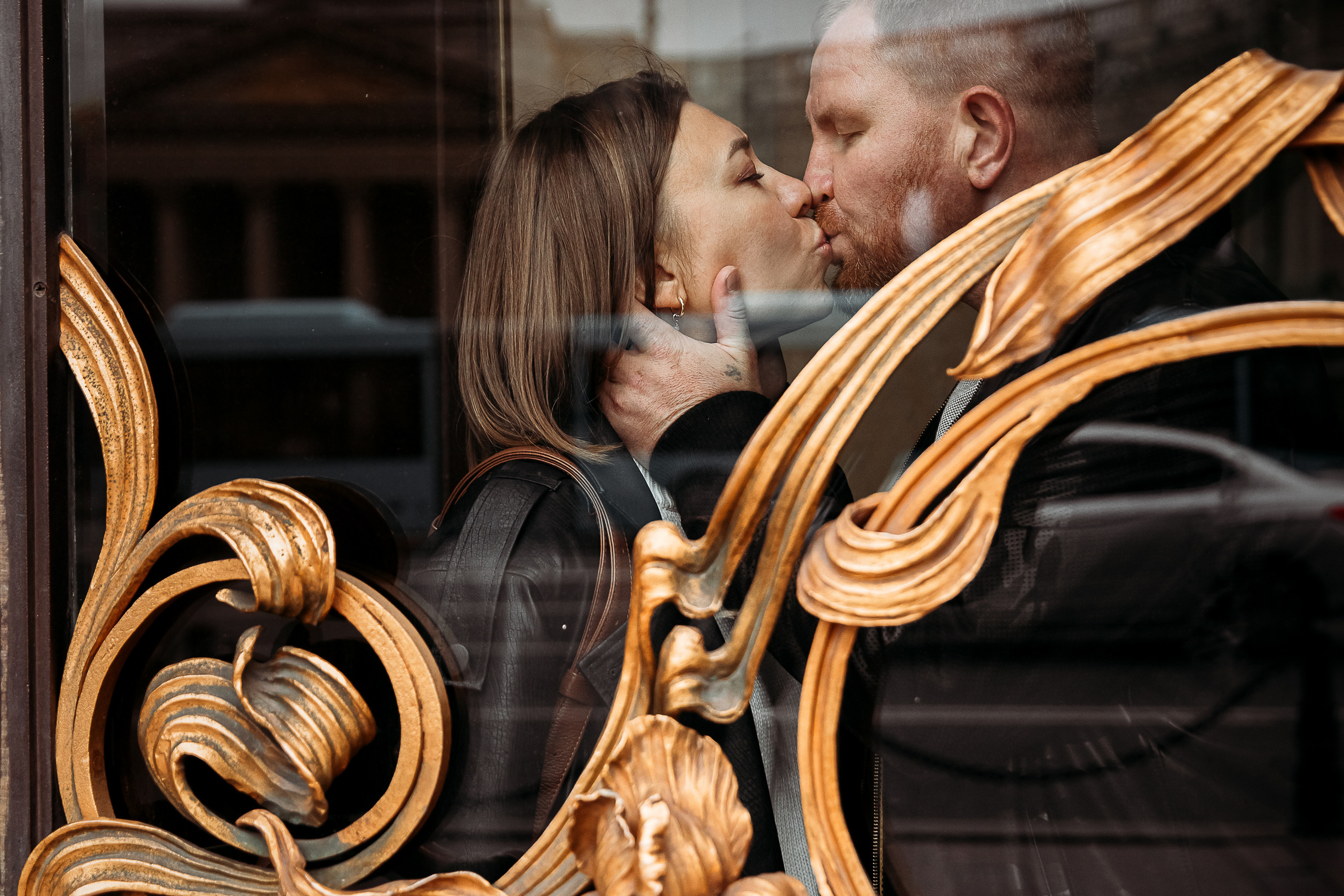 Анонсы. Маша Гонтарь Семейный домашний репортажный фотограф в Санкт-Петербурге