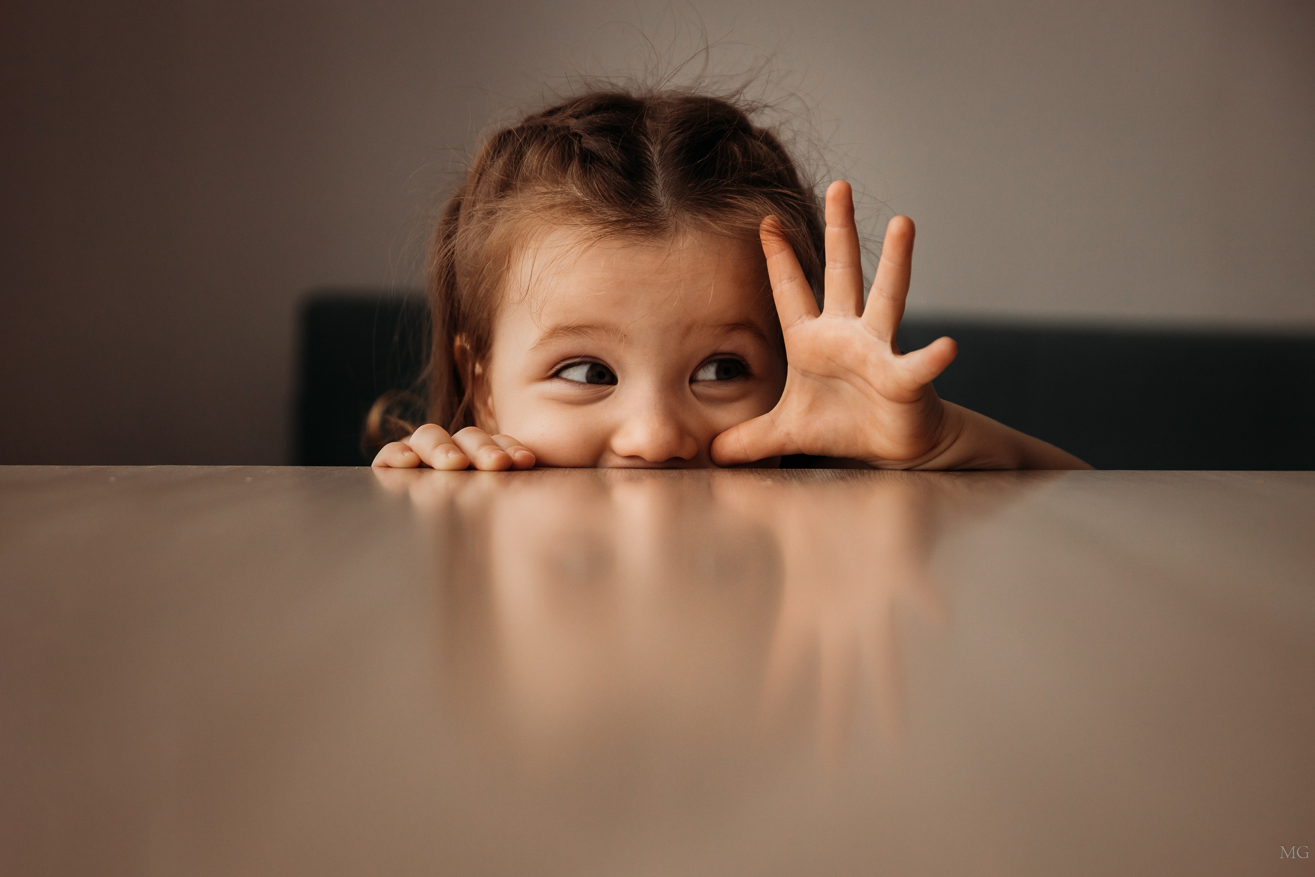 Анонсы. Маша Гонтарь Семейный домашний репортажный фотограф в Санкт-Петербурге