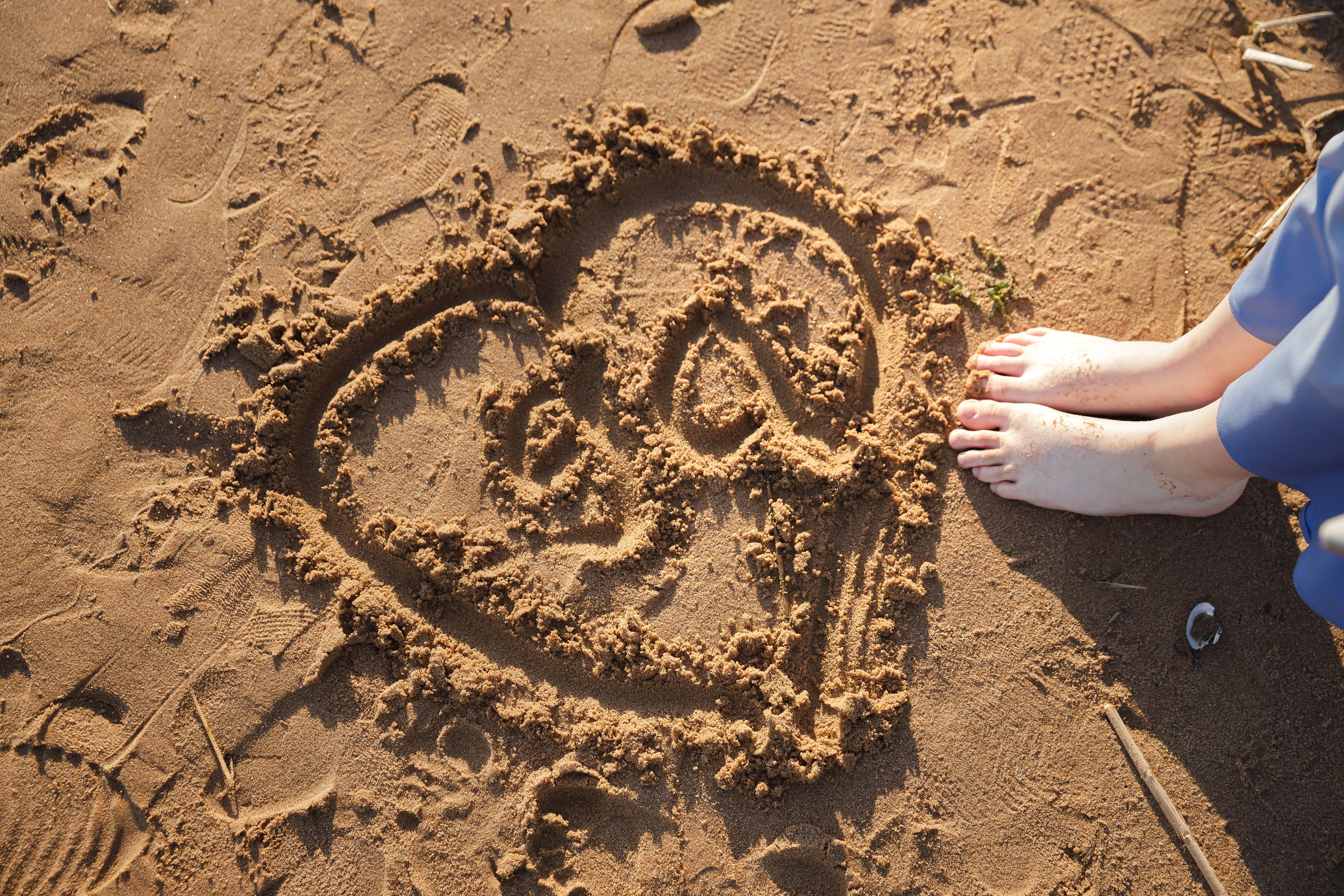 Анонсы. Маша Гонтарь Семейный домашний репортажный фотограф в Санкт-Петербурге