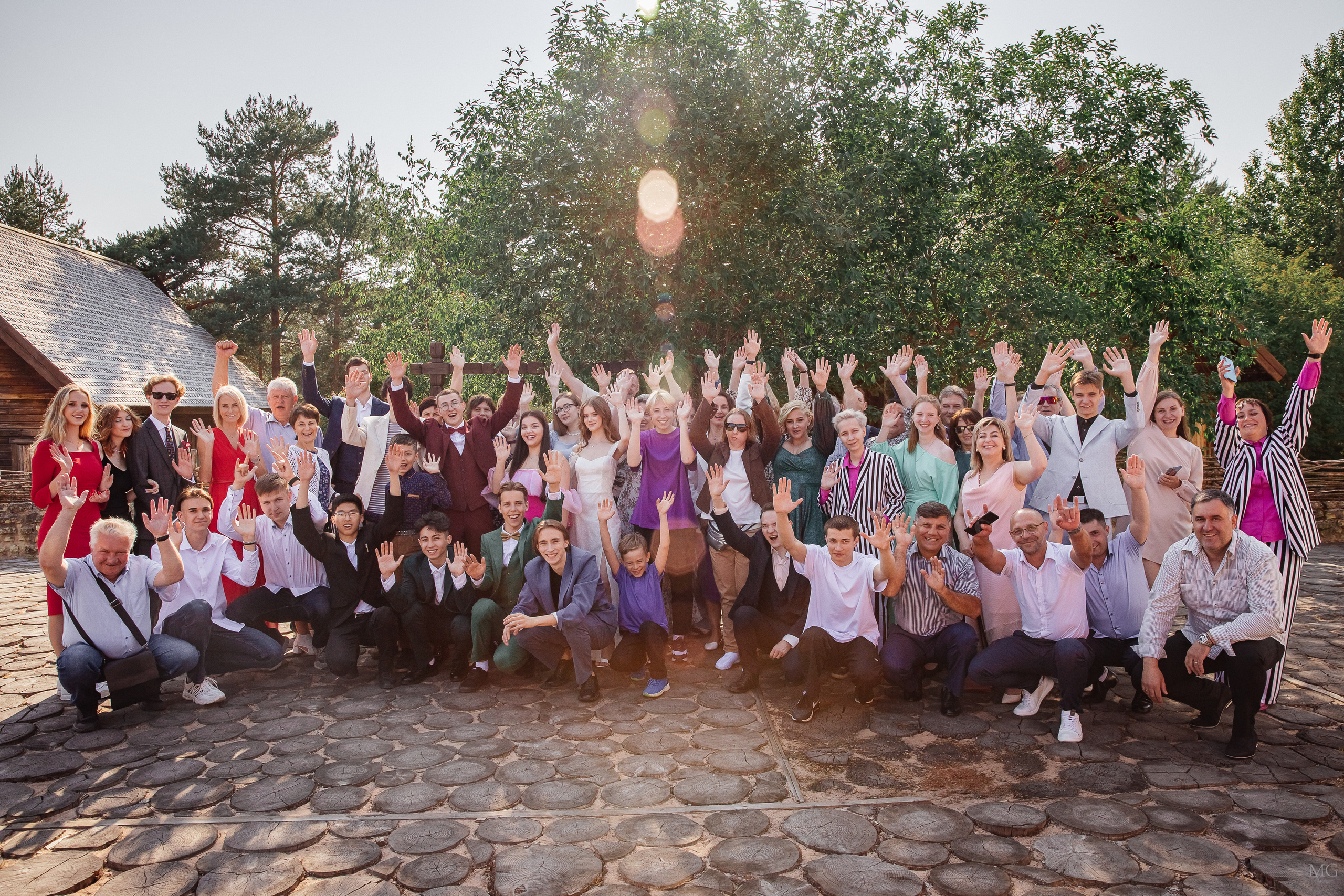 Анонсы. Маша Гонтарь Семейный домашний репортажный фотограф в Санкт-Петербурге