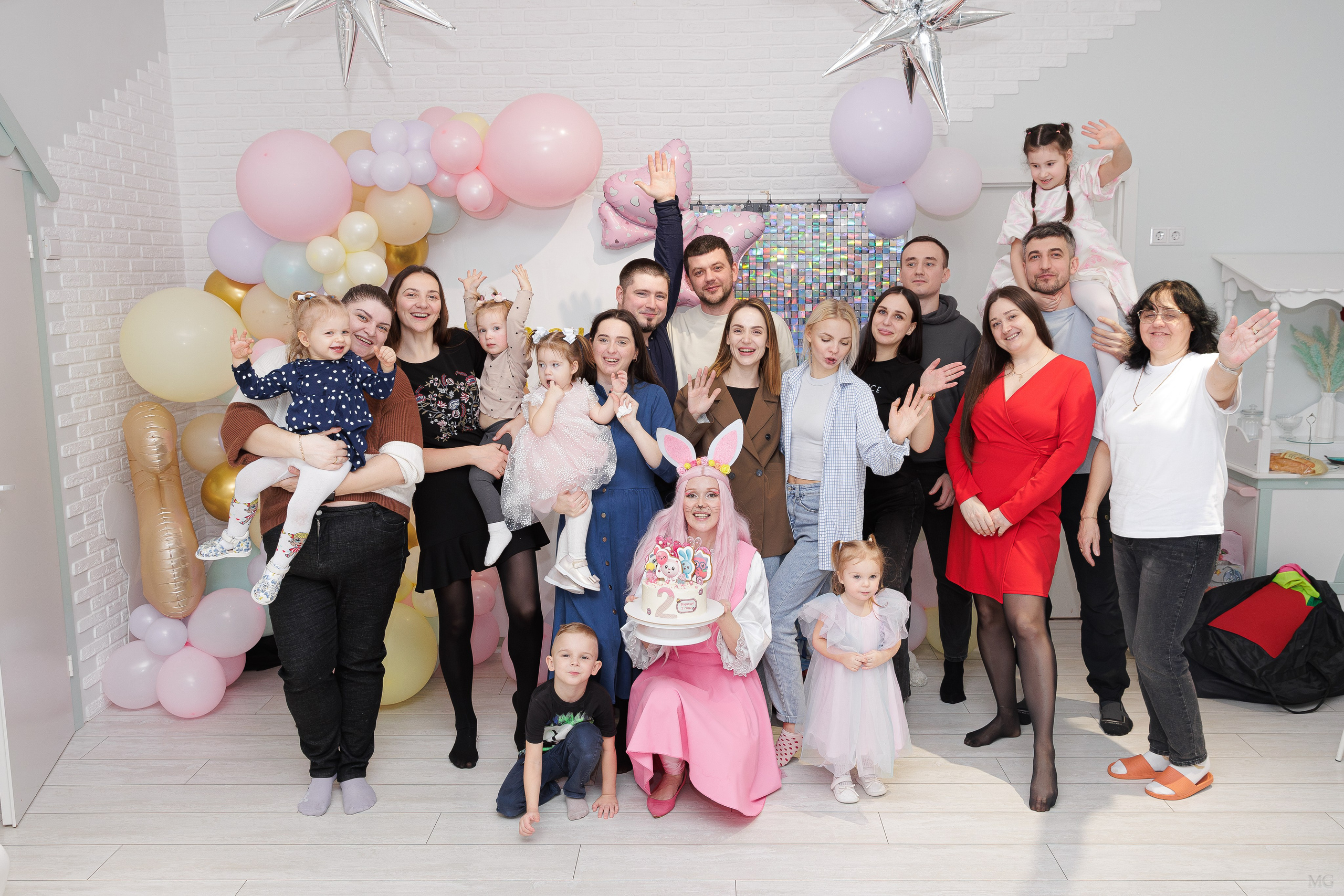 Анонсы. Маша Гонтарь Семейный домашний репортажный фотограф в Санкт-Петербурге