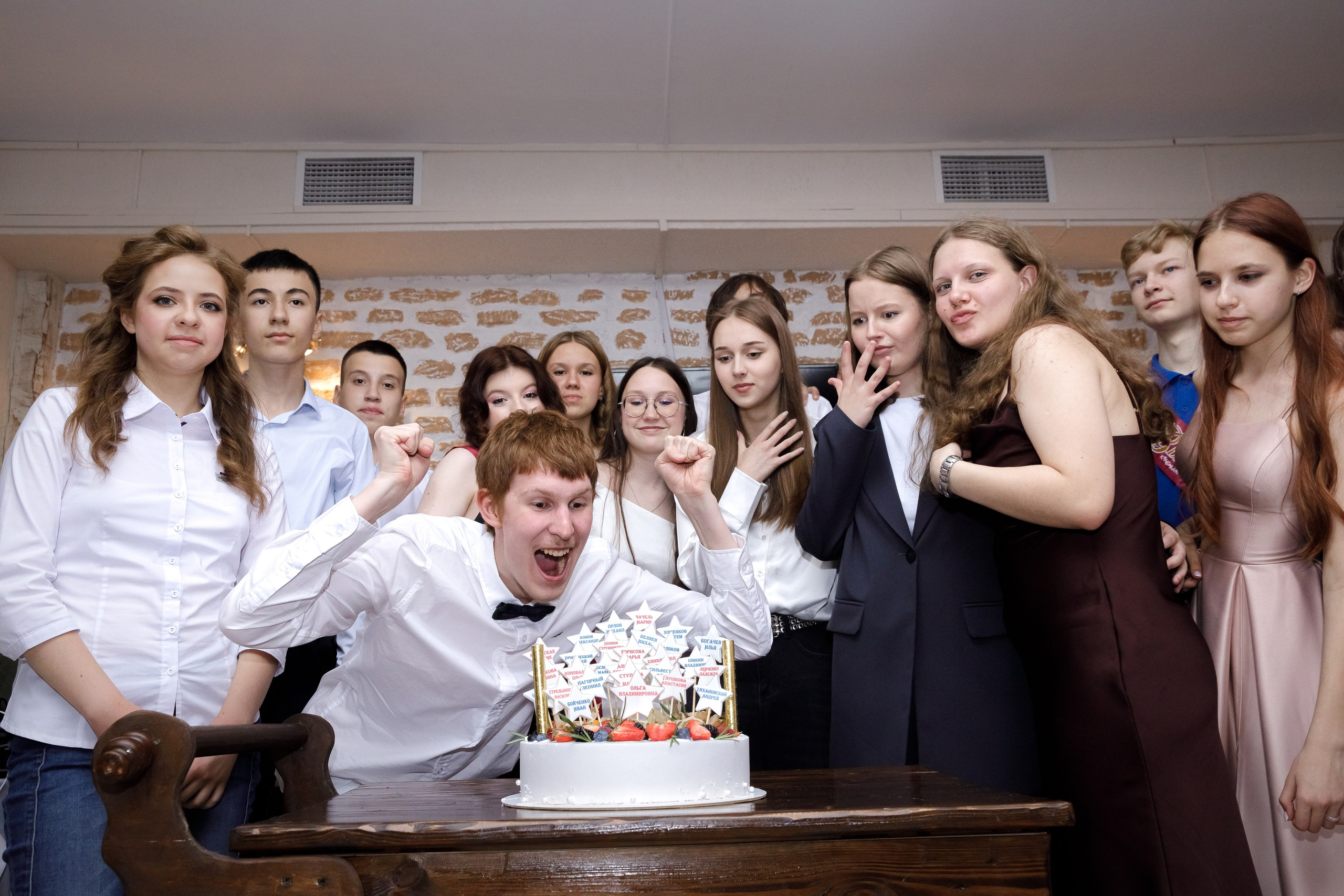 Анонсы. Маша Гонтарь Семейный домашний репортажный фотограф в Санкт-Петербурге