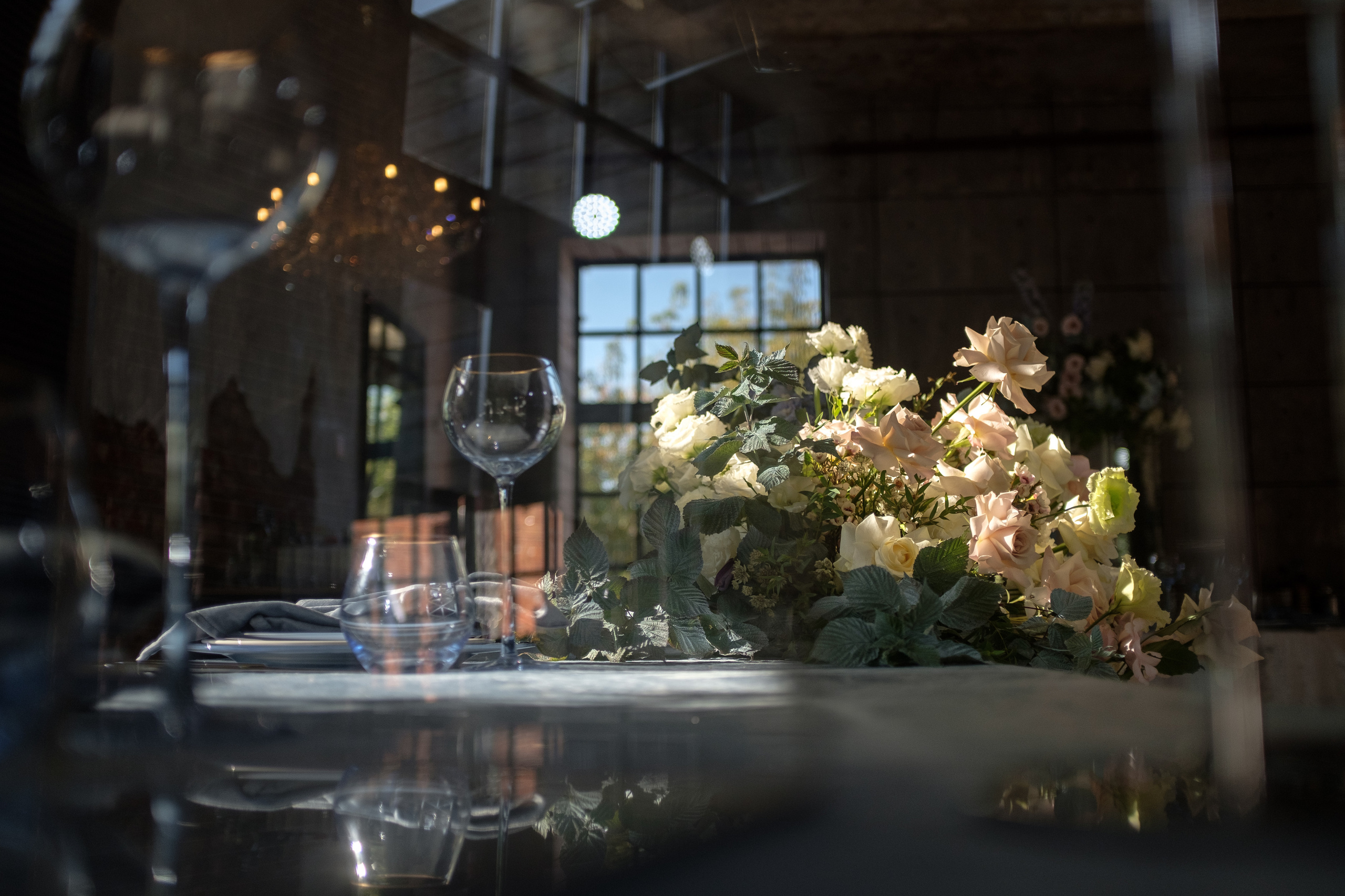 BackYard — DecorOli_Studio