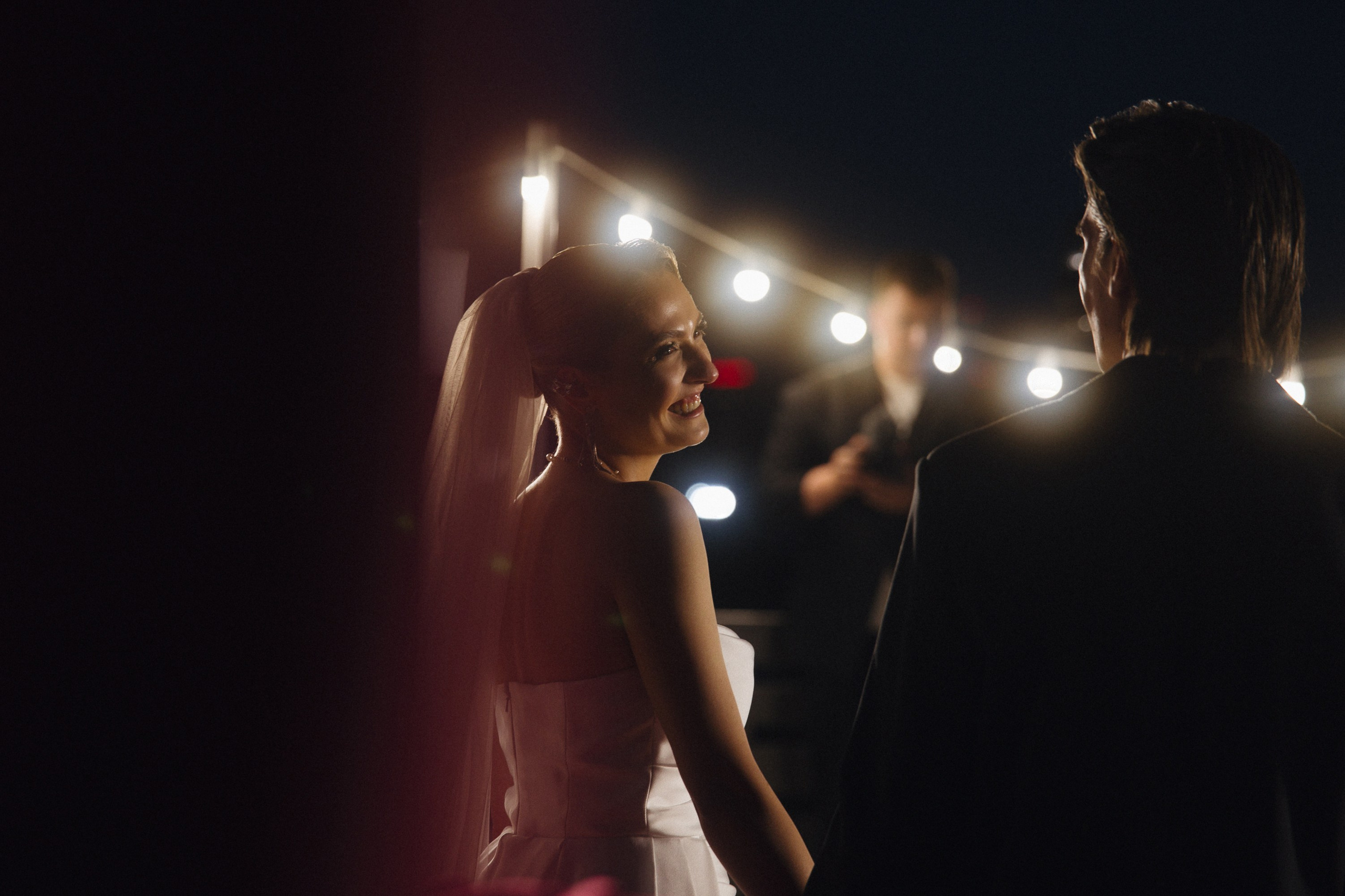 Мини-Фильмы