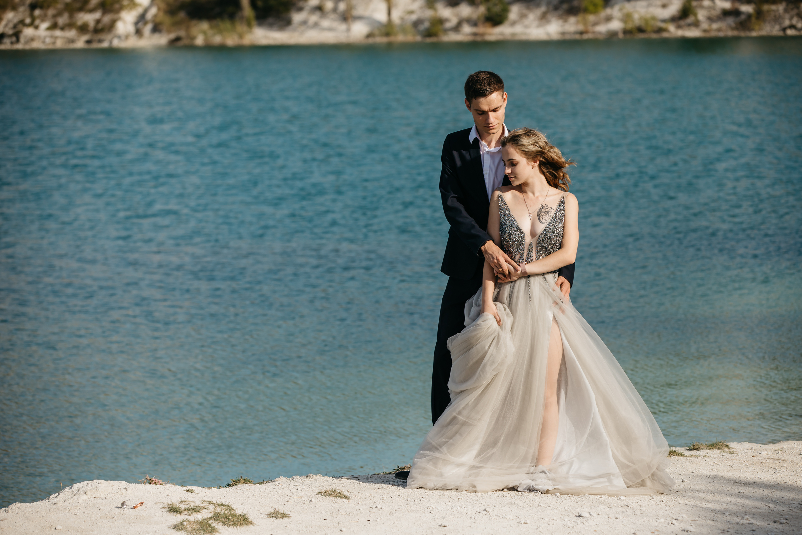 Артур & Людмила