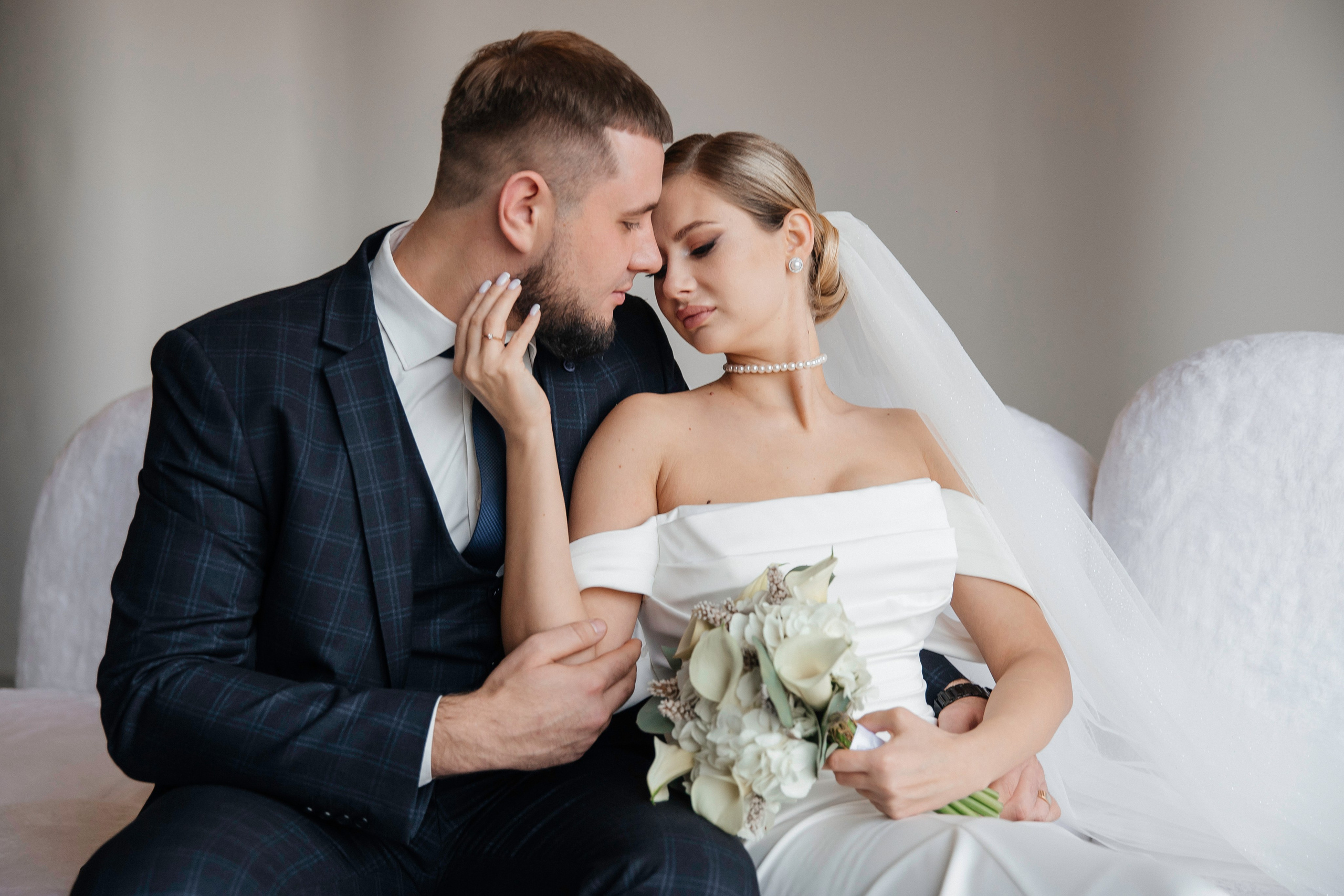 Дмитрий & Светлана 23.11.2023