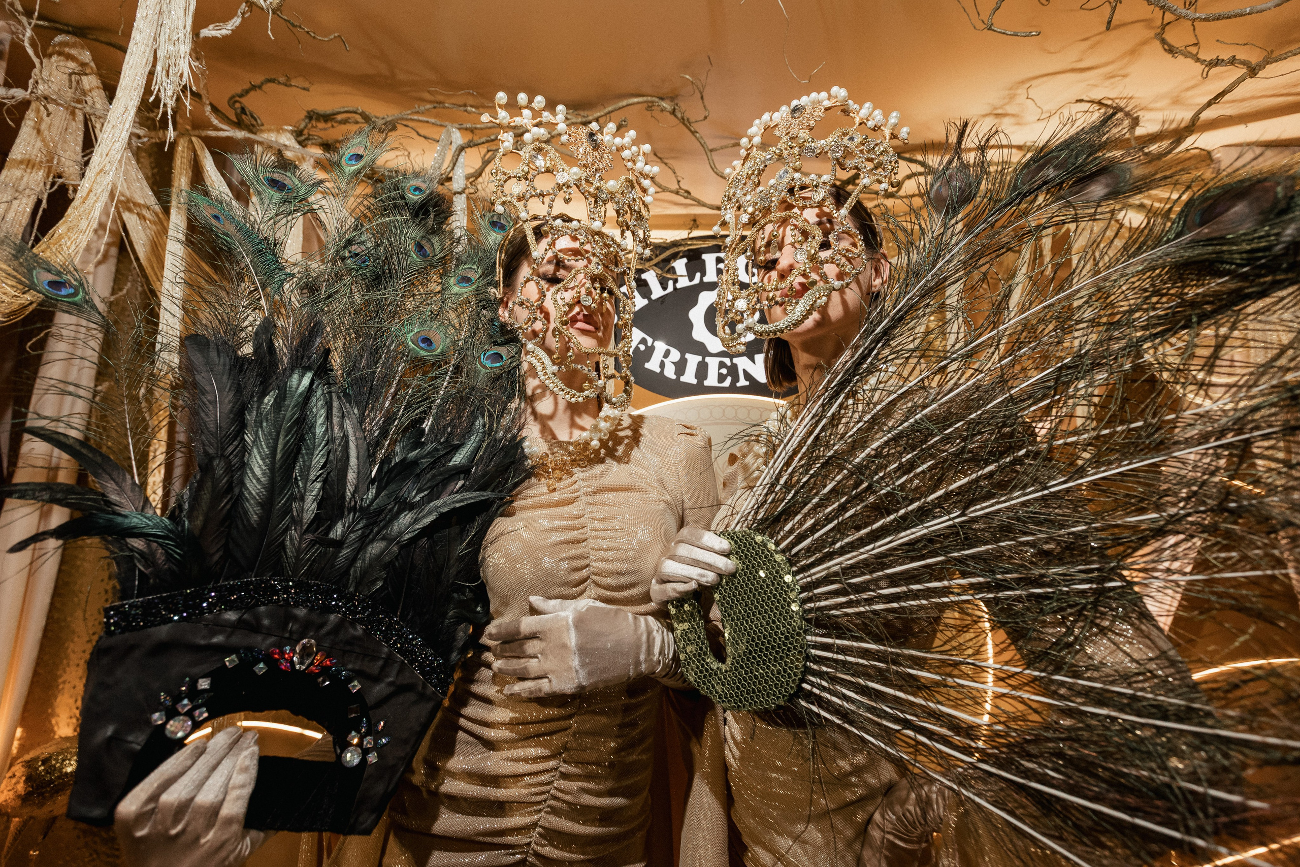 BRAVO [ПРЕЗЕНТАЦИЯ MIELE]. СВОИ. ФОТООТЧЕТЫ-СОБЫТИЯ-МЕСТА