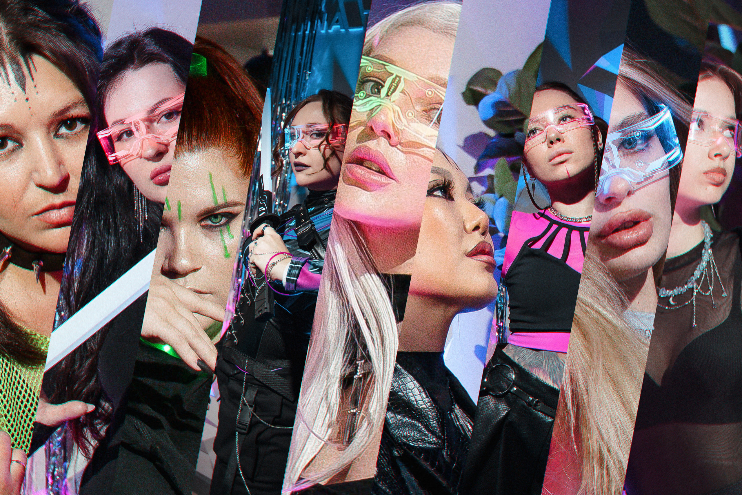 BRAVO [ПРЕЗЕНТАЦИЯ MIELE]. СВОИ. ФОТООТЧЕТЫ-СОБЫТИЯ-МЕСТА