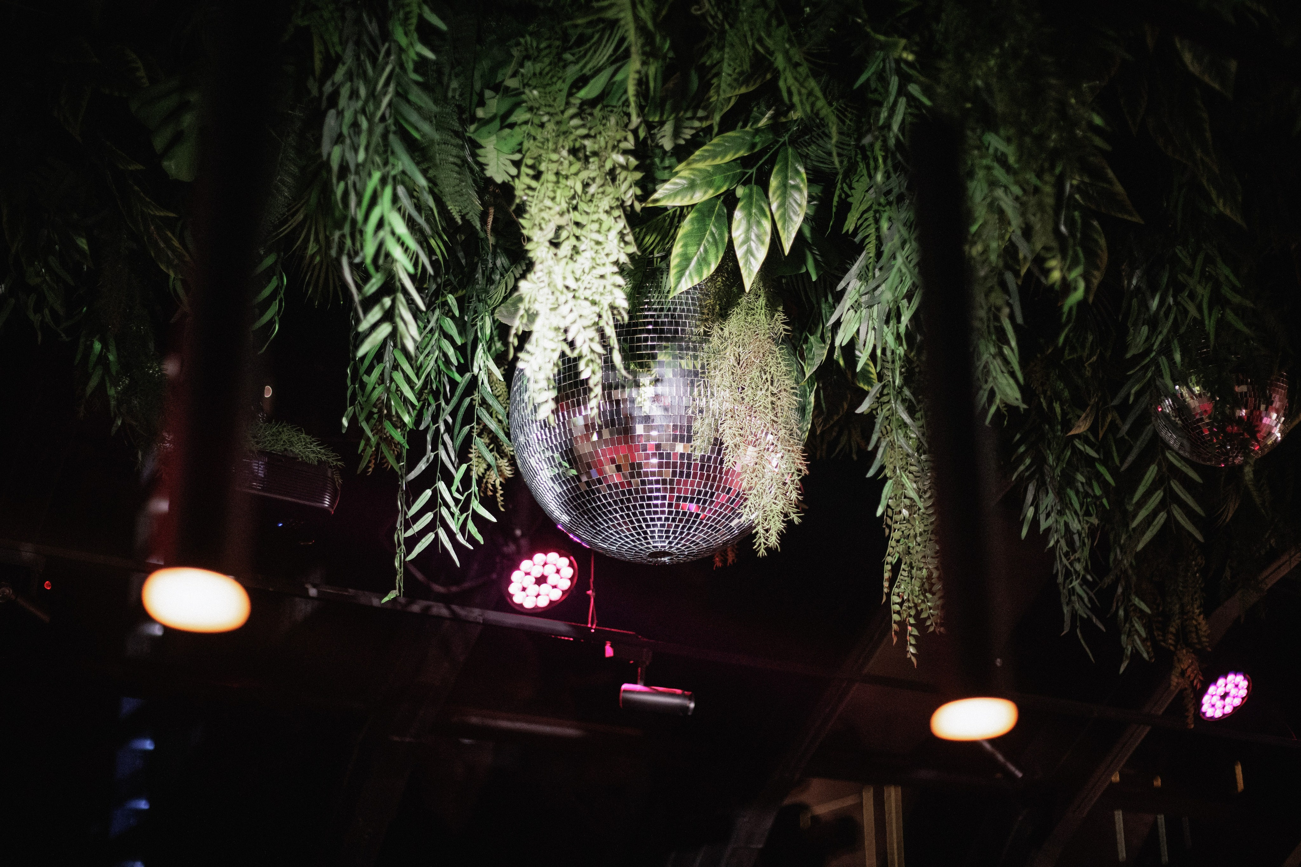 DA VINCI [5 YEARS]. СВОИ. ФОТООТЧЕТЫ-СОБЫТИЯ-МЕСТА