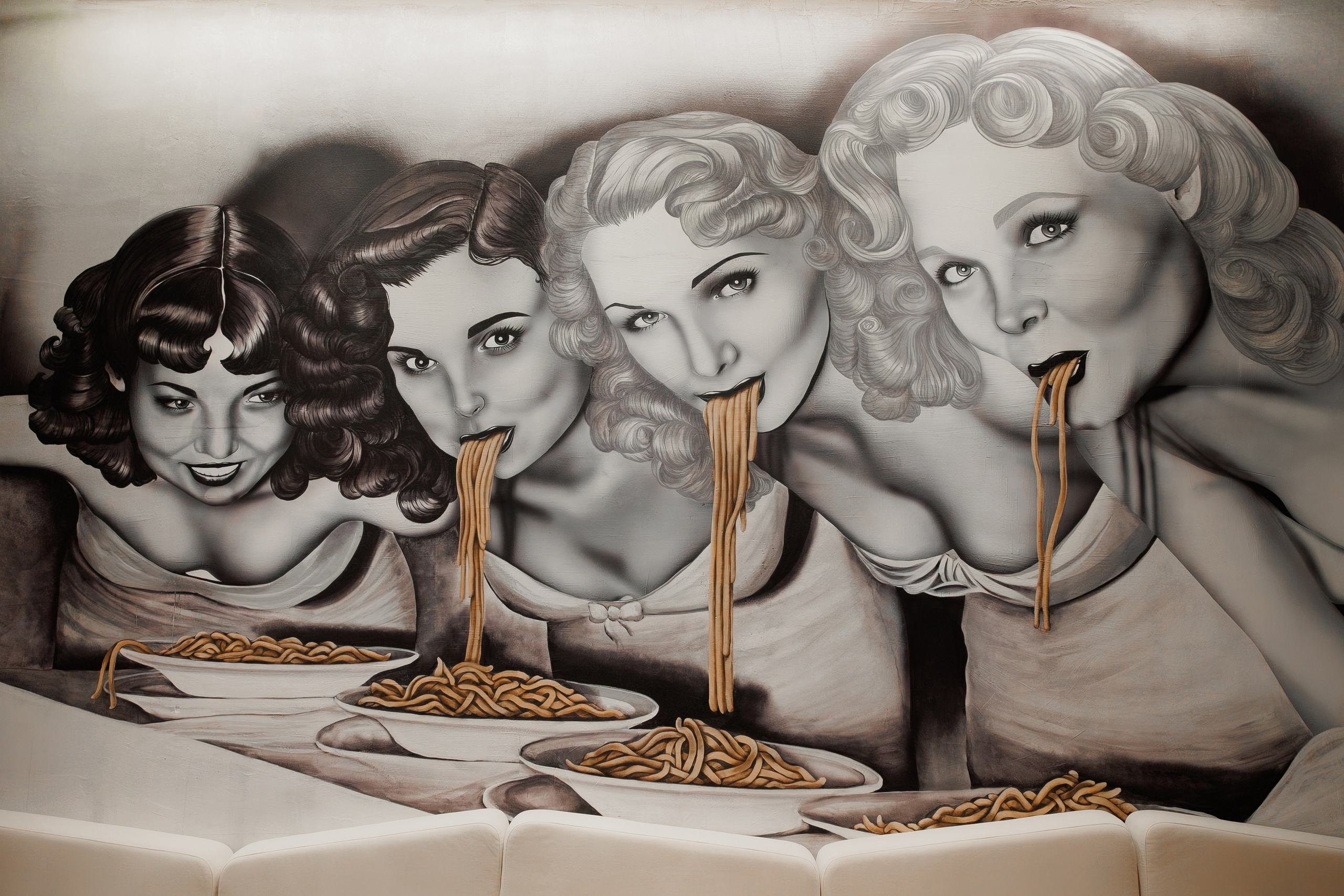 События. СВОИ. ФОТООТЧЕТЫ-СОБЫТИЯ-МЕСТА