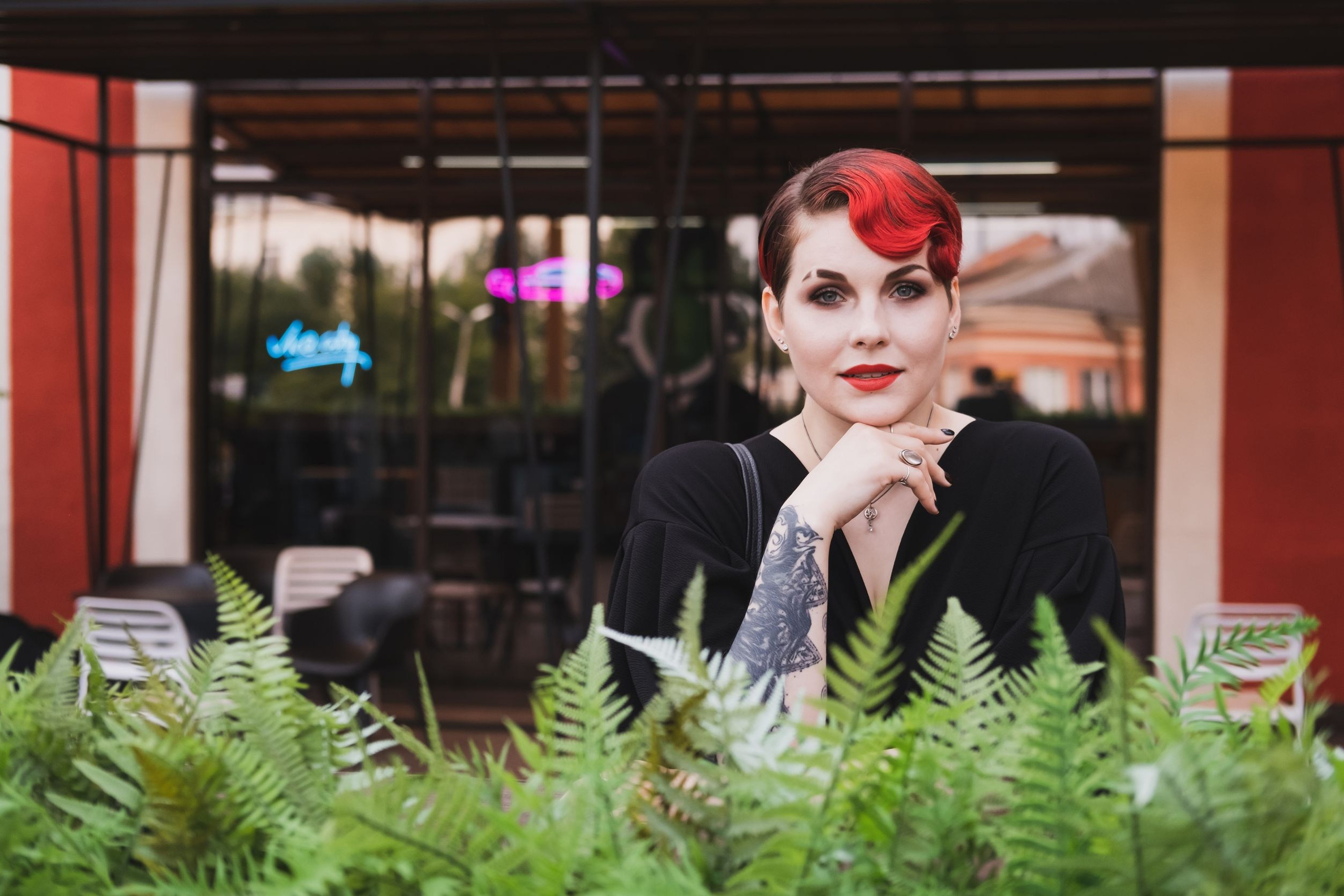 Кристабель