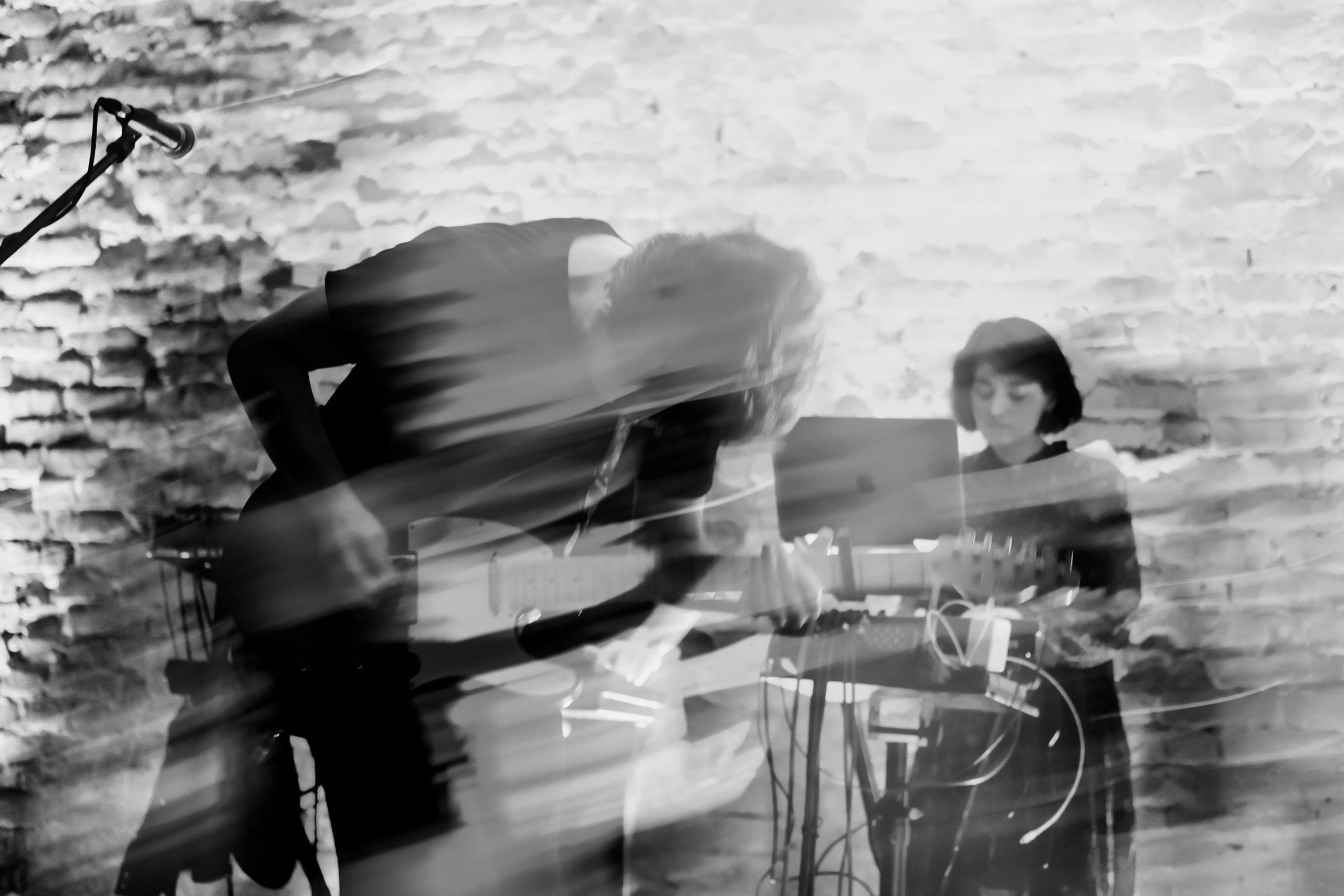 Дурной вкус