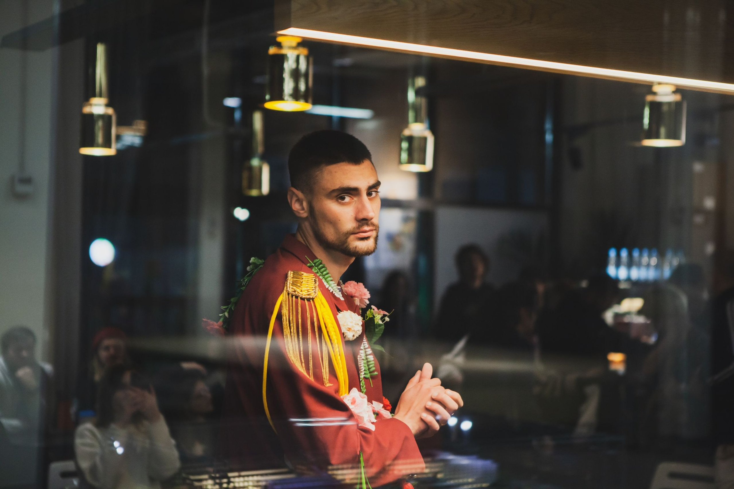 Культурное наследие