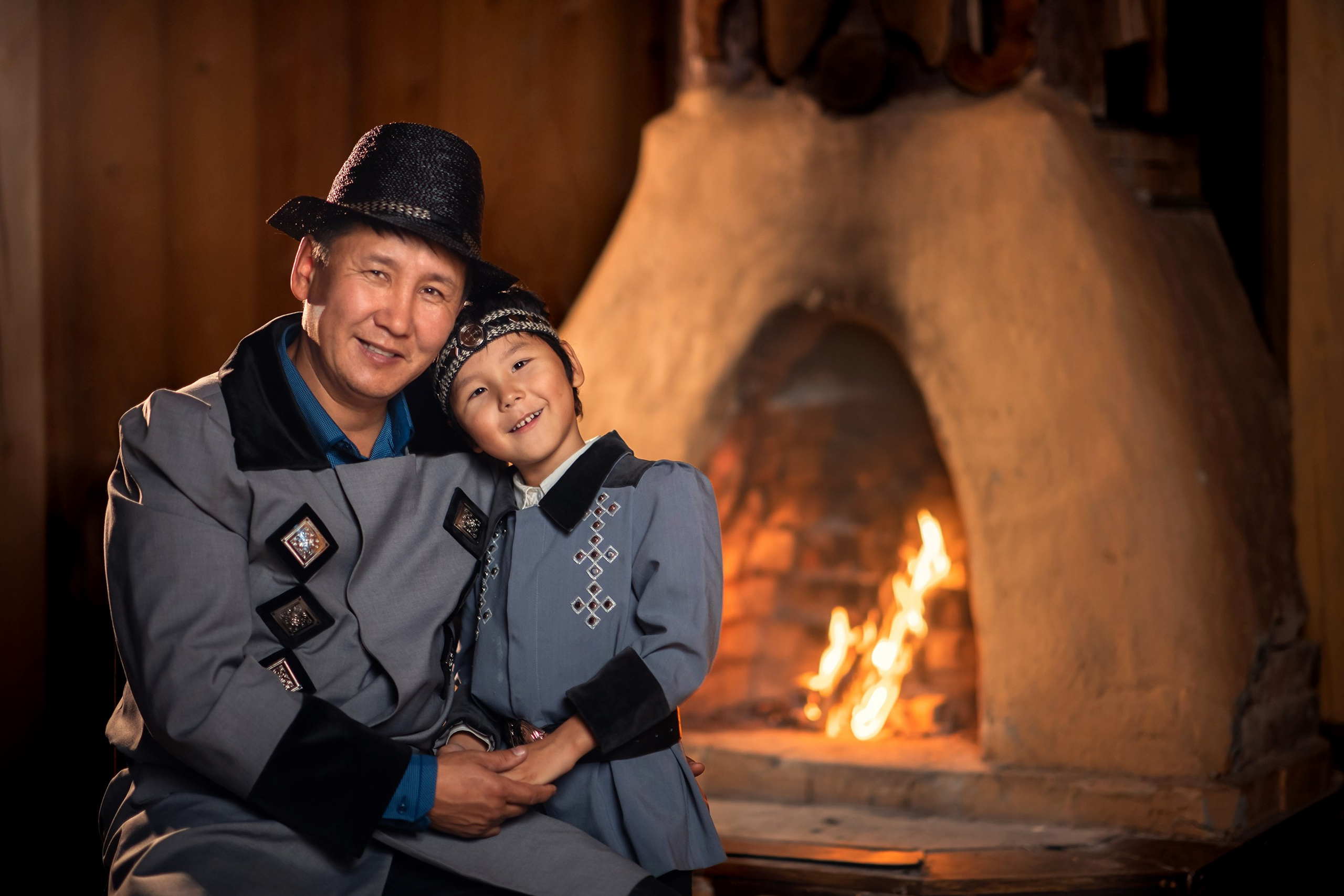 Фотосъемка в Ваших интерьерах