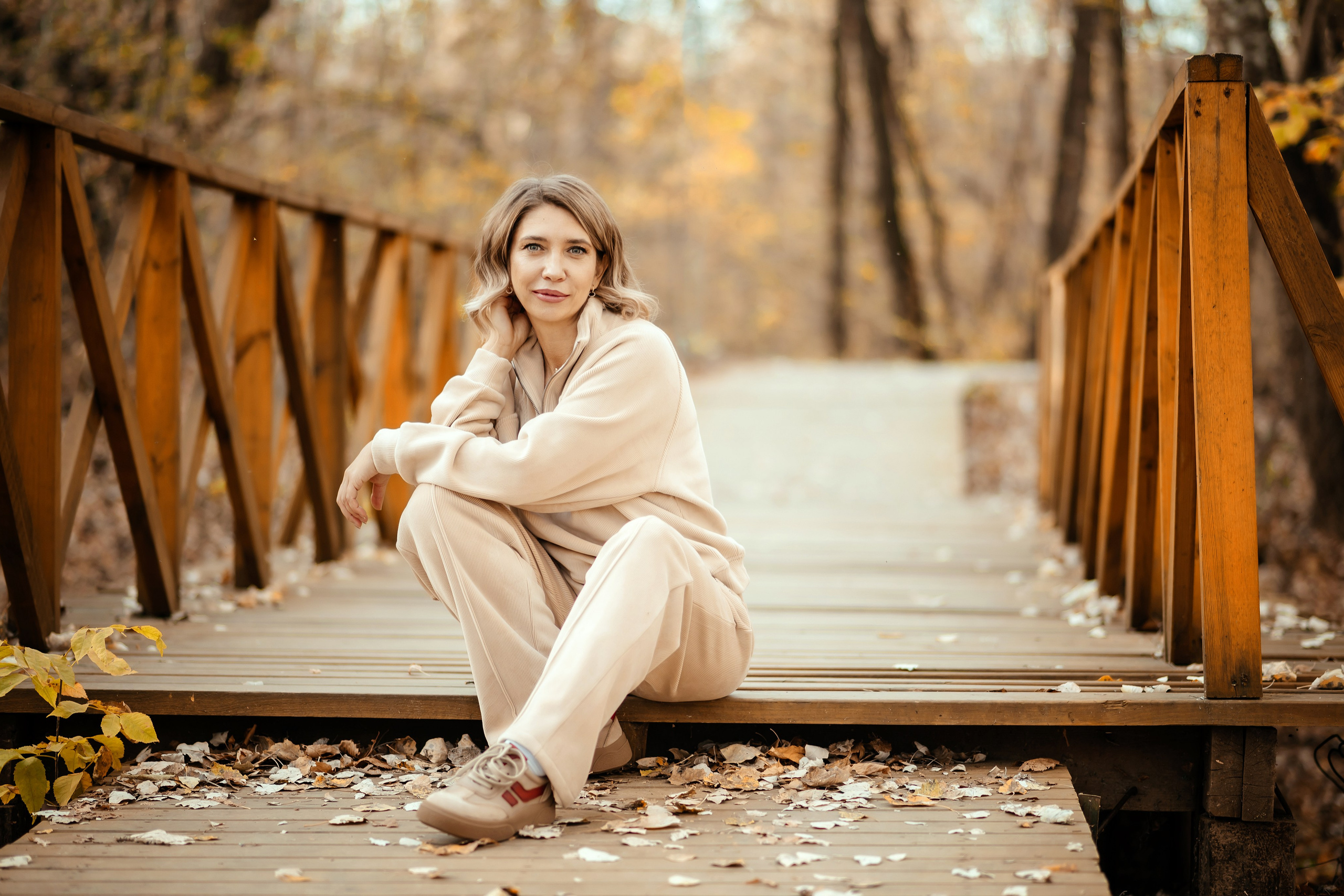 Истории. Фотограф на Крещение и Венчание в Оренбурге и Оренбургской области Наталья Мулина