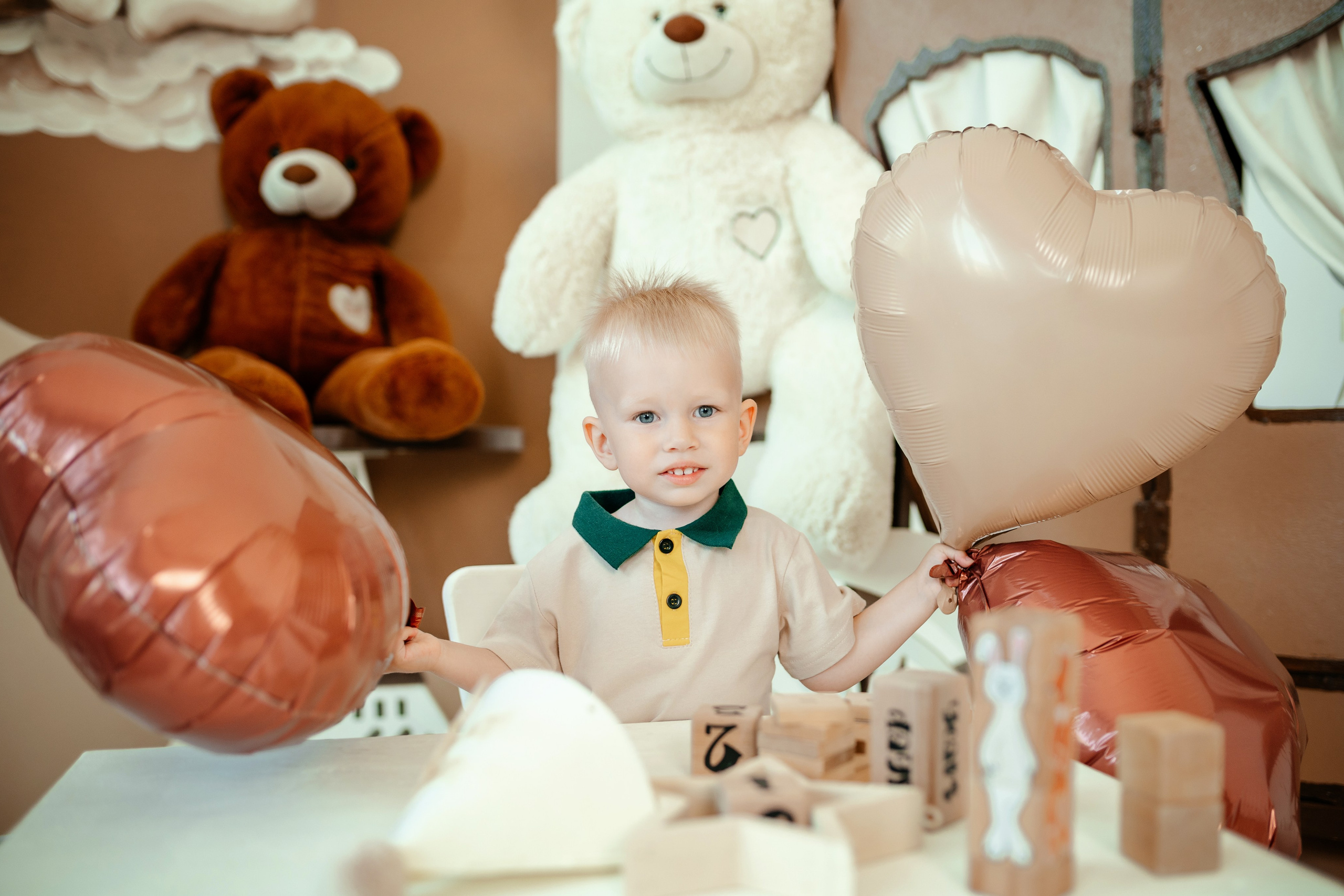 Истории. Фотограф на Крещение и Венчание в Оренбурге и Оренбургской области Наталья Мулина