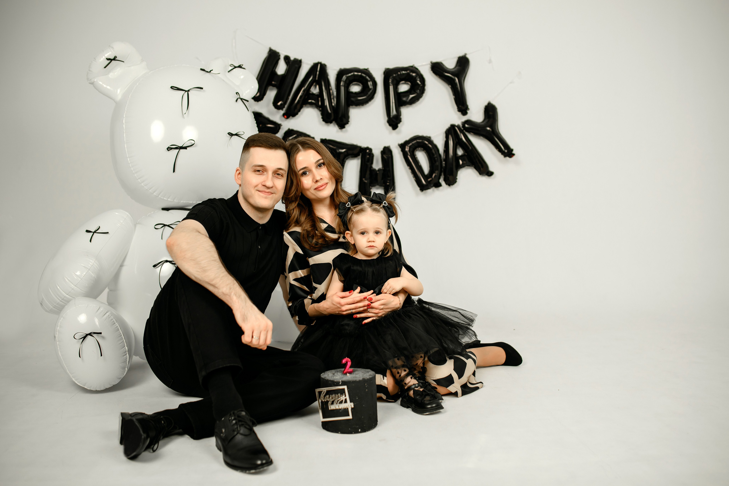 Истории. Фотограф на Крещение и Венчание в Оренбурге и Оренбургской области Наталья Мулина