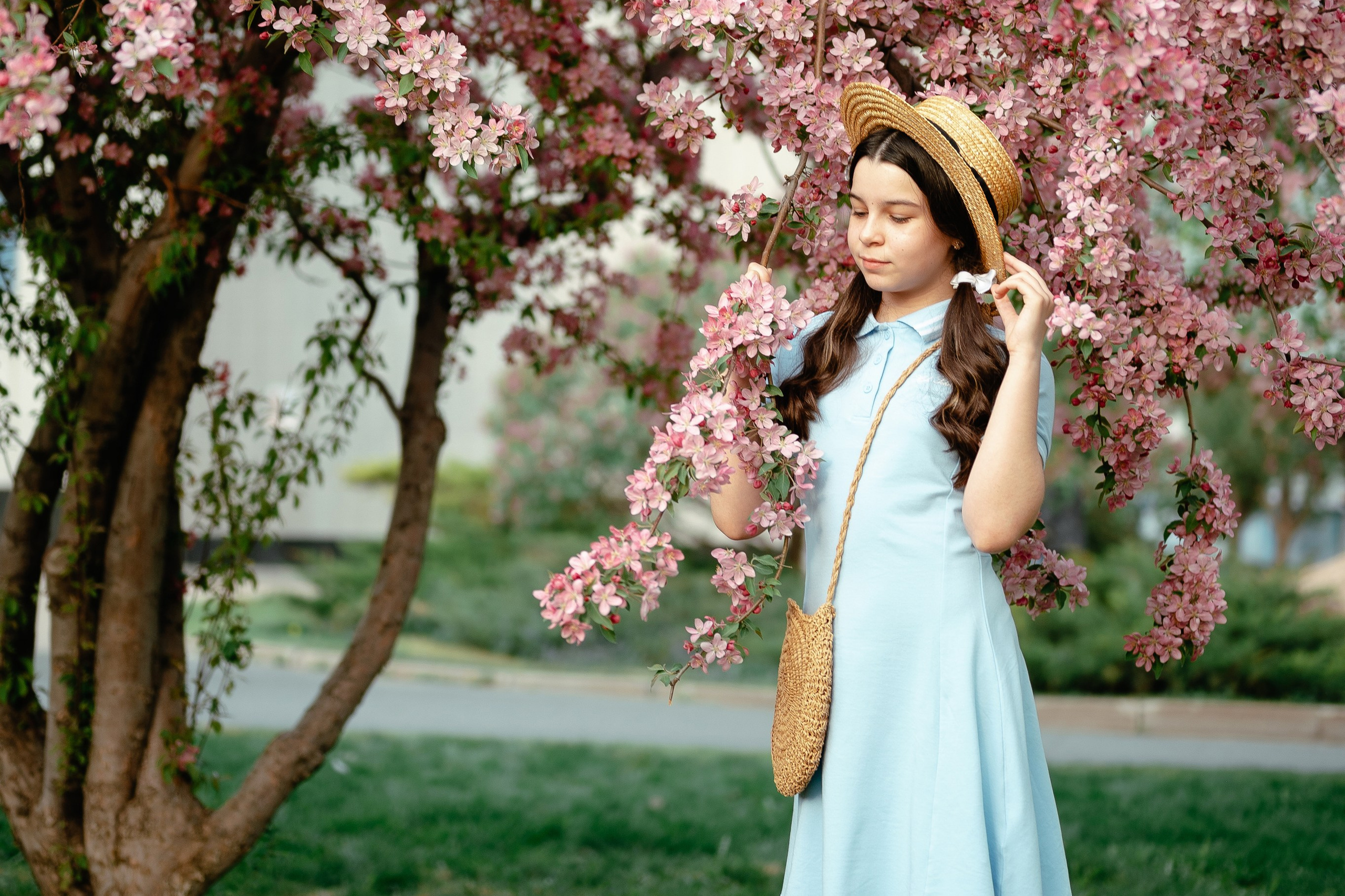 Истории. Фотограф на Крещение и Венчание в Оренбурге и Оренбургской области Наталья Мулина