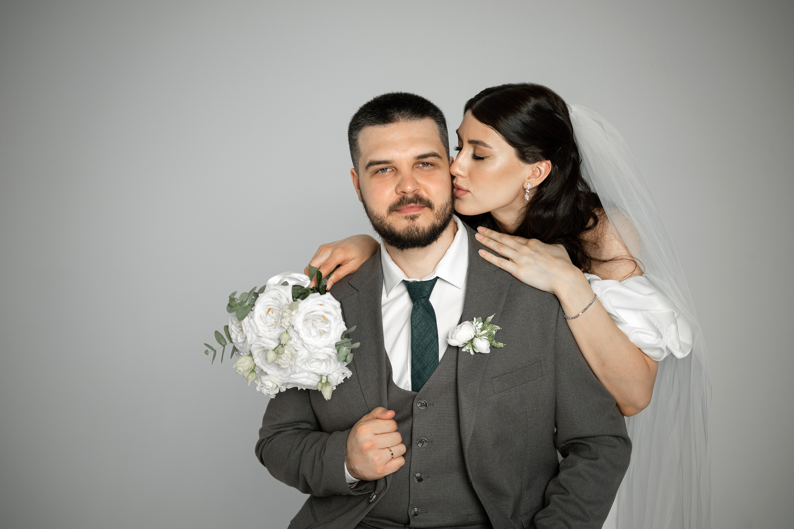 Истории. Фотограф на Крещение и Венчание в Оренбурге и Оренбургской области Наталья Мулина