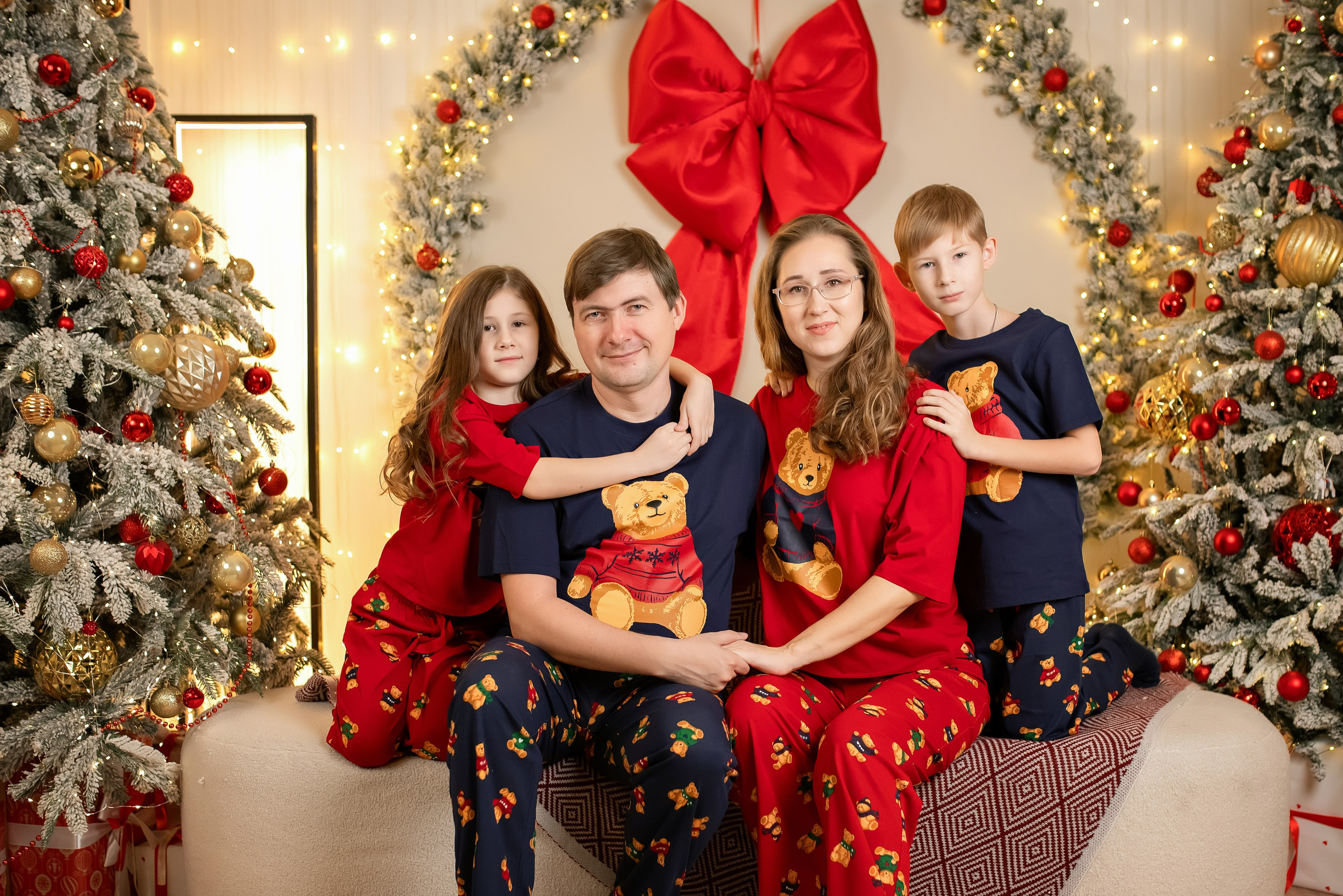 Истории. Фотограф на Крещение и Венчание в Оренбурге и Оренбургской области Наталья Мулина