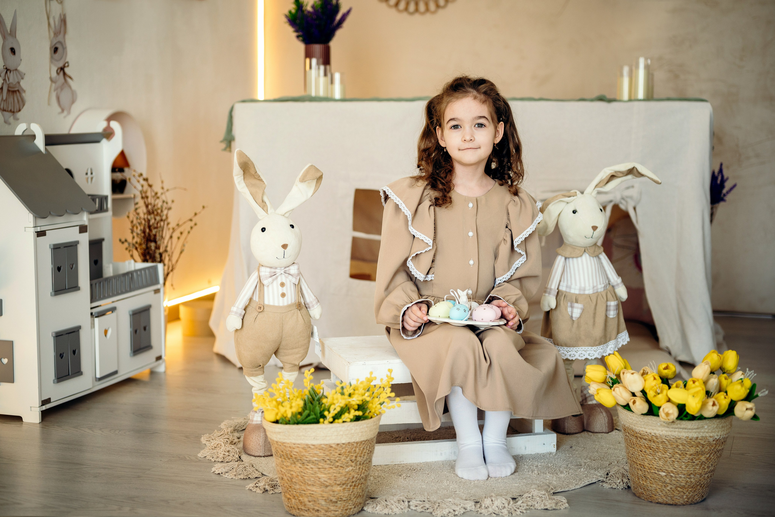 Истории. Фотограф на Крещение и Венчание в Оренбурге и Оренбургской области Наталья Мулина