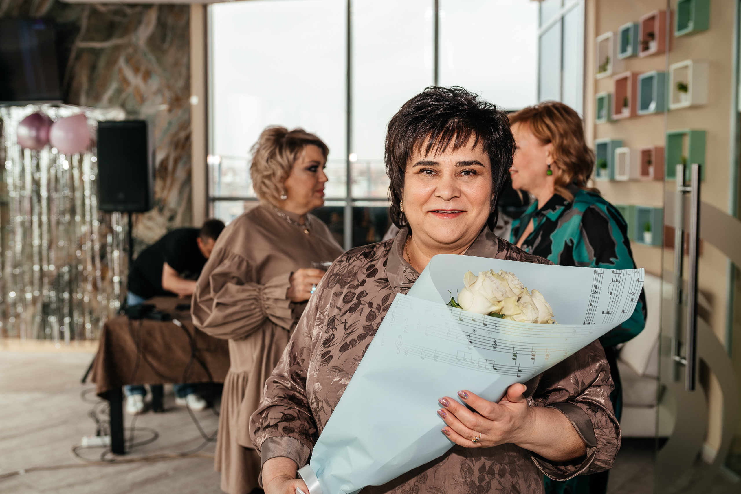 Истории. Фотограф на Крещение и Венчание в Оренбурге и Оренбургской области Наталья Мулина