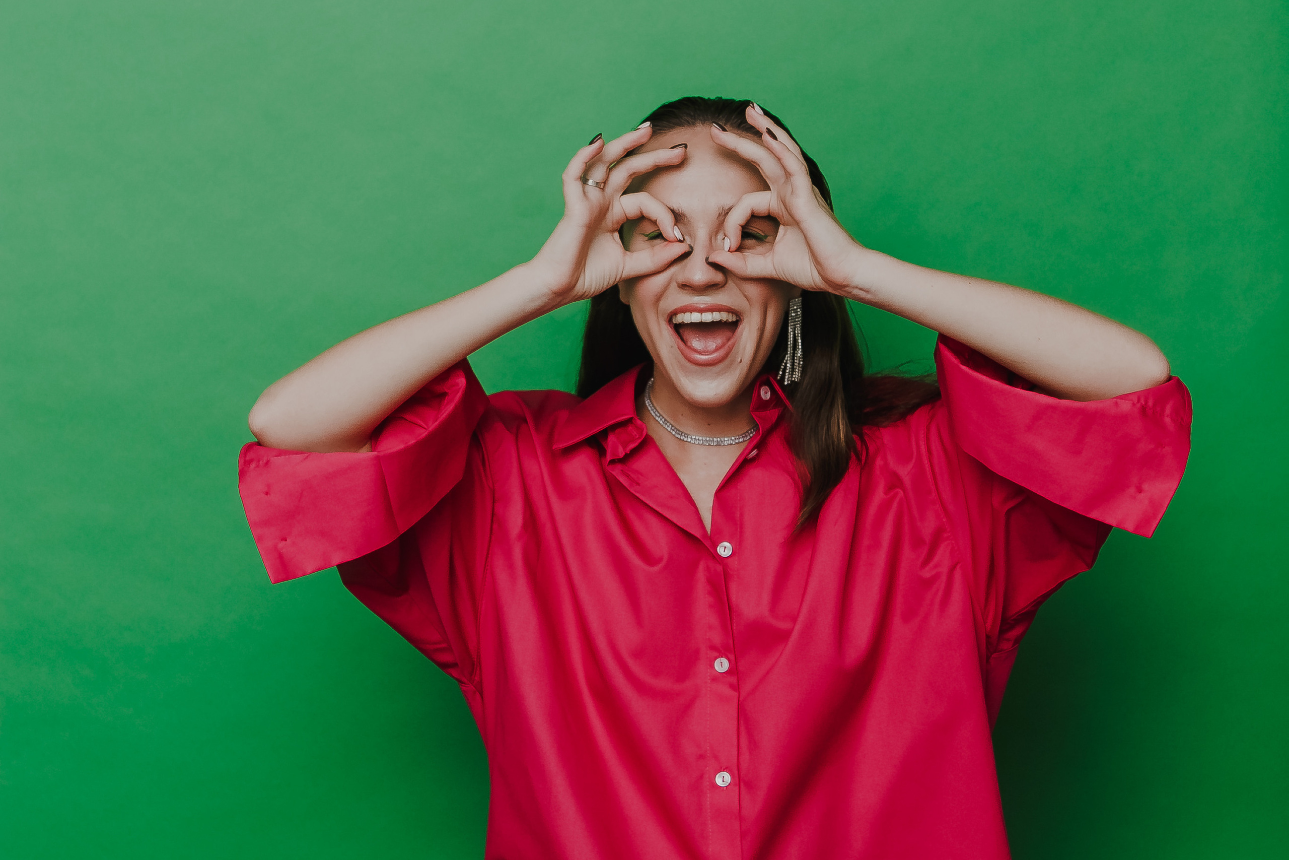 Фотопроект Цвет