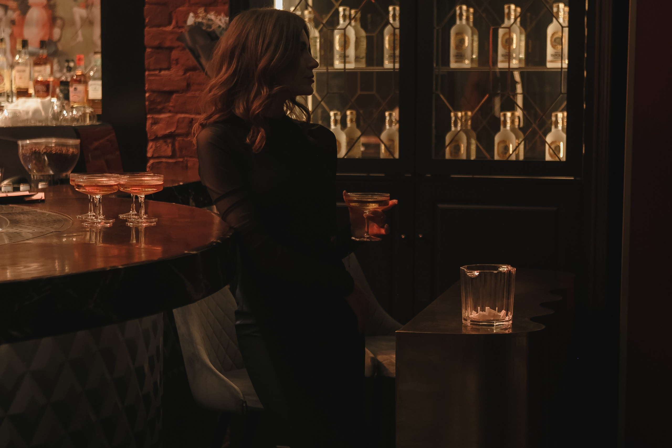 Корпоратив