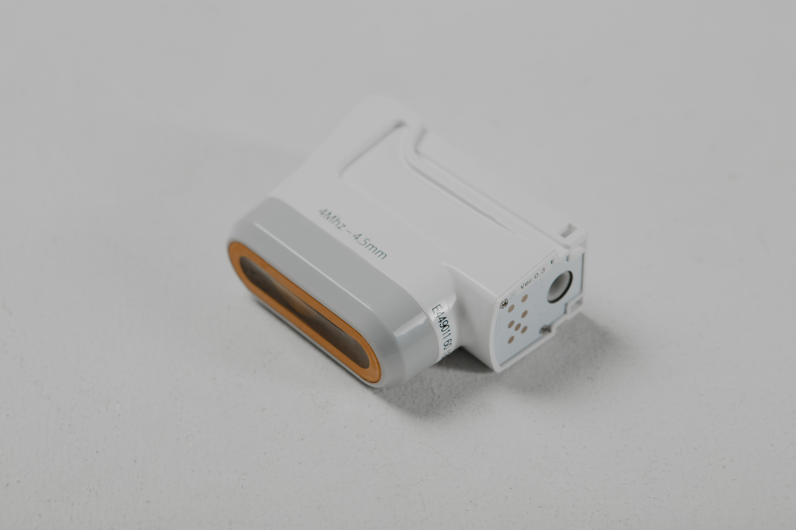 Медецинское оборудование