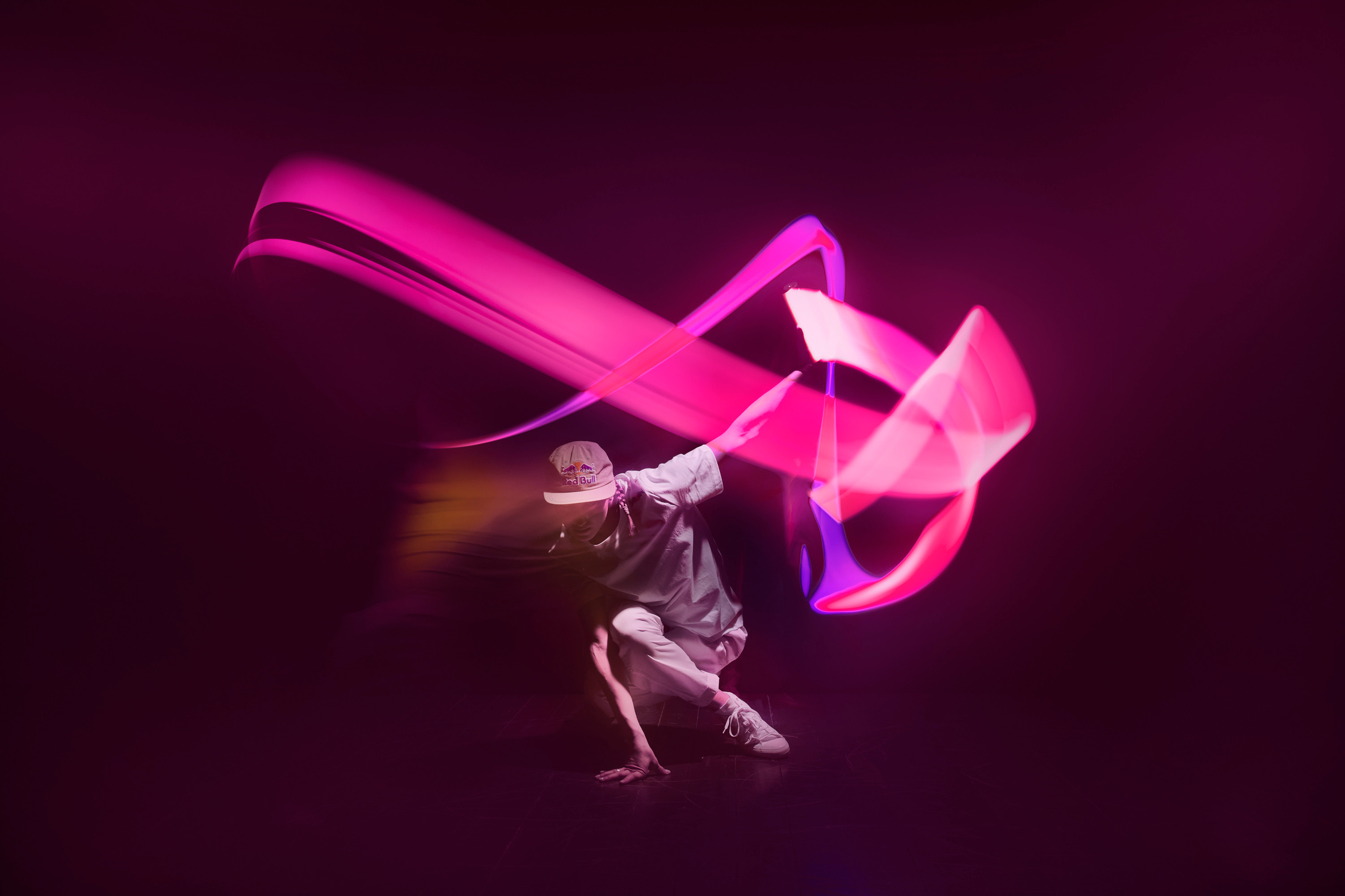 Portfolio of&nbsp;Kastet