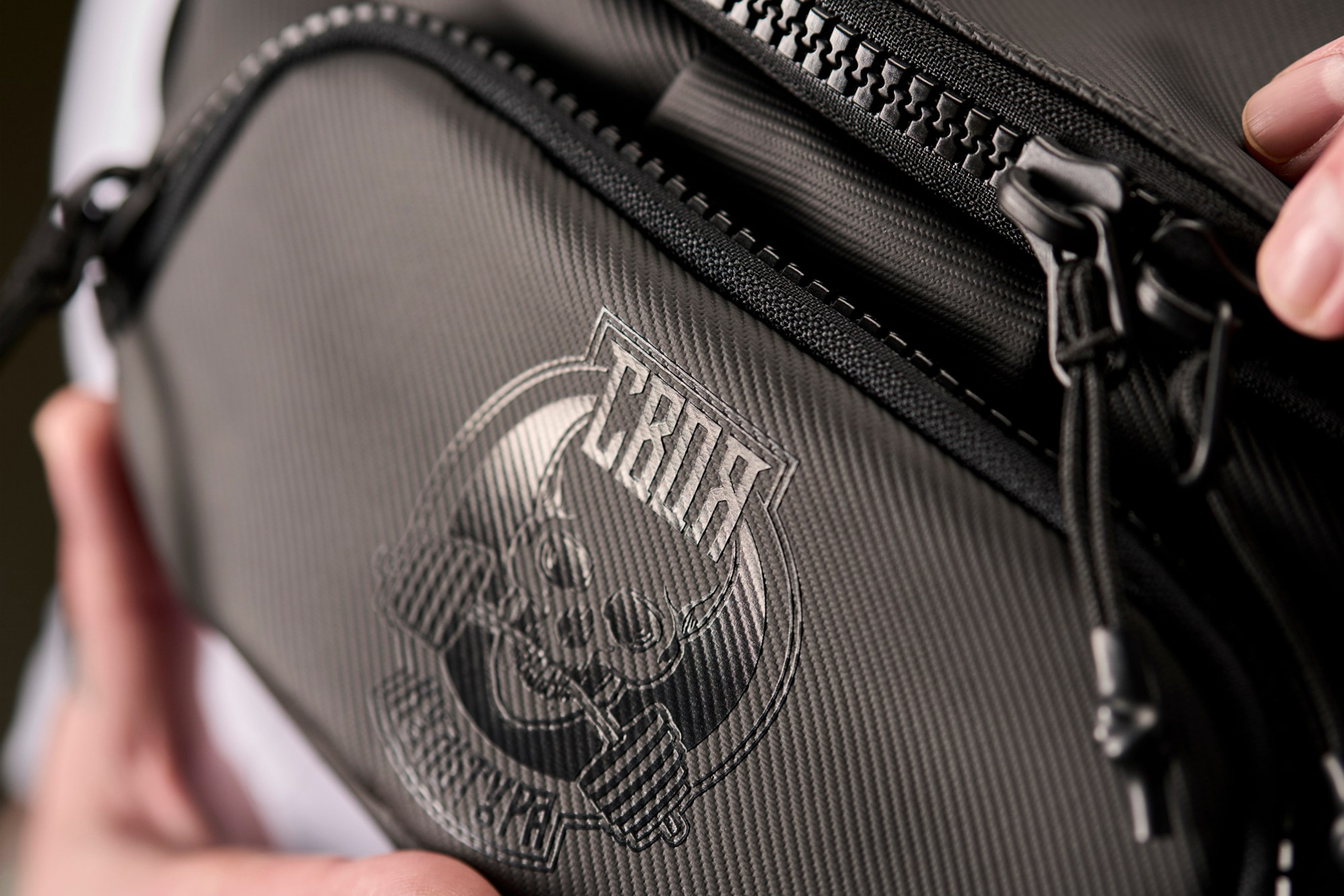 Своя Культура