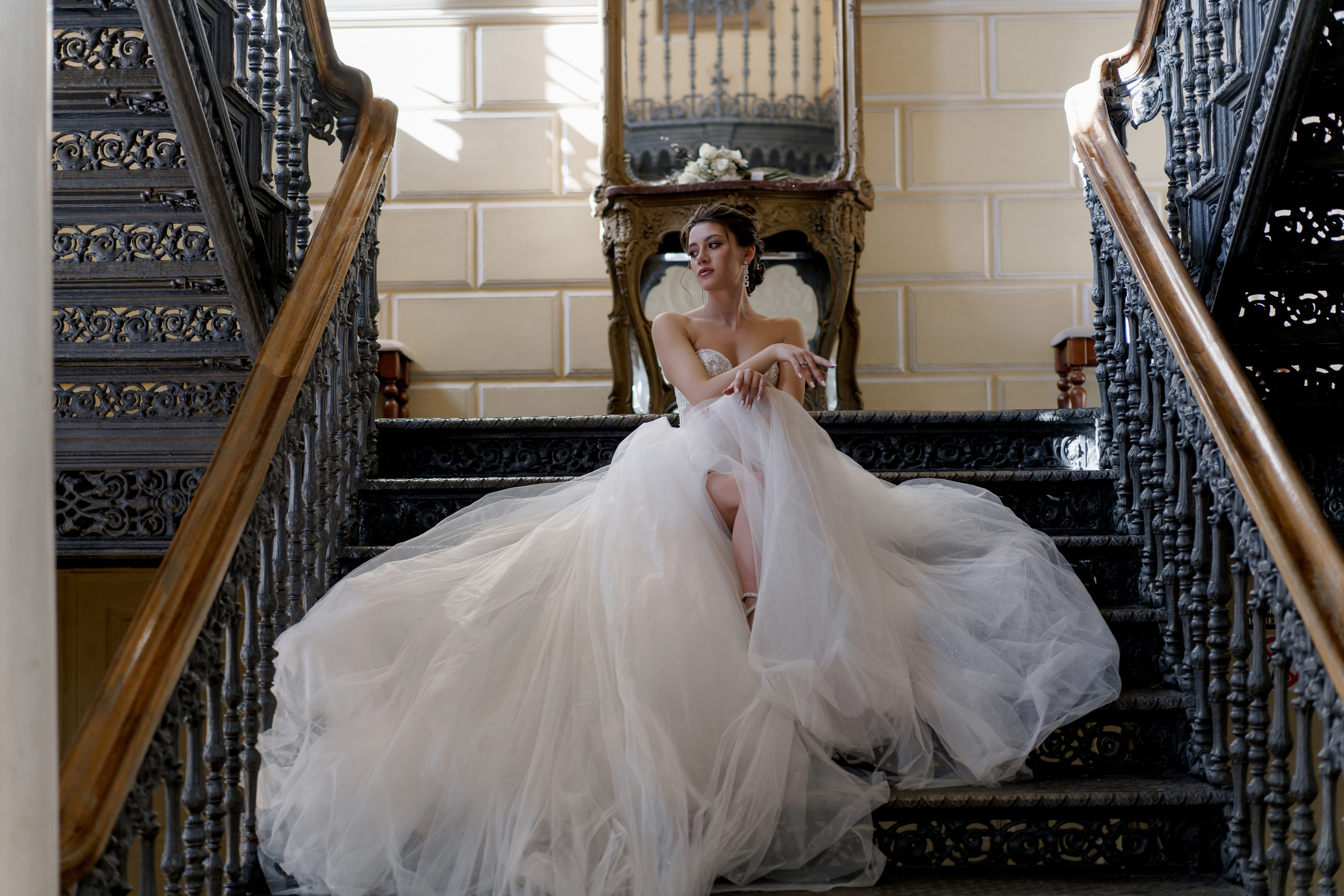 Пушкинская библиотека