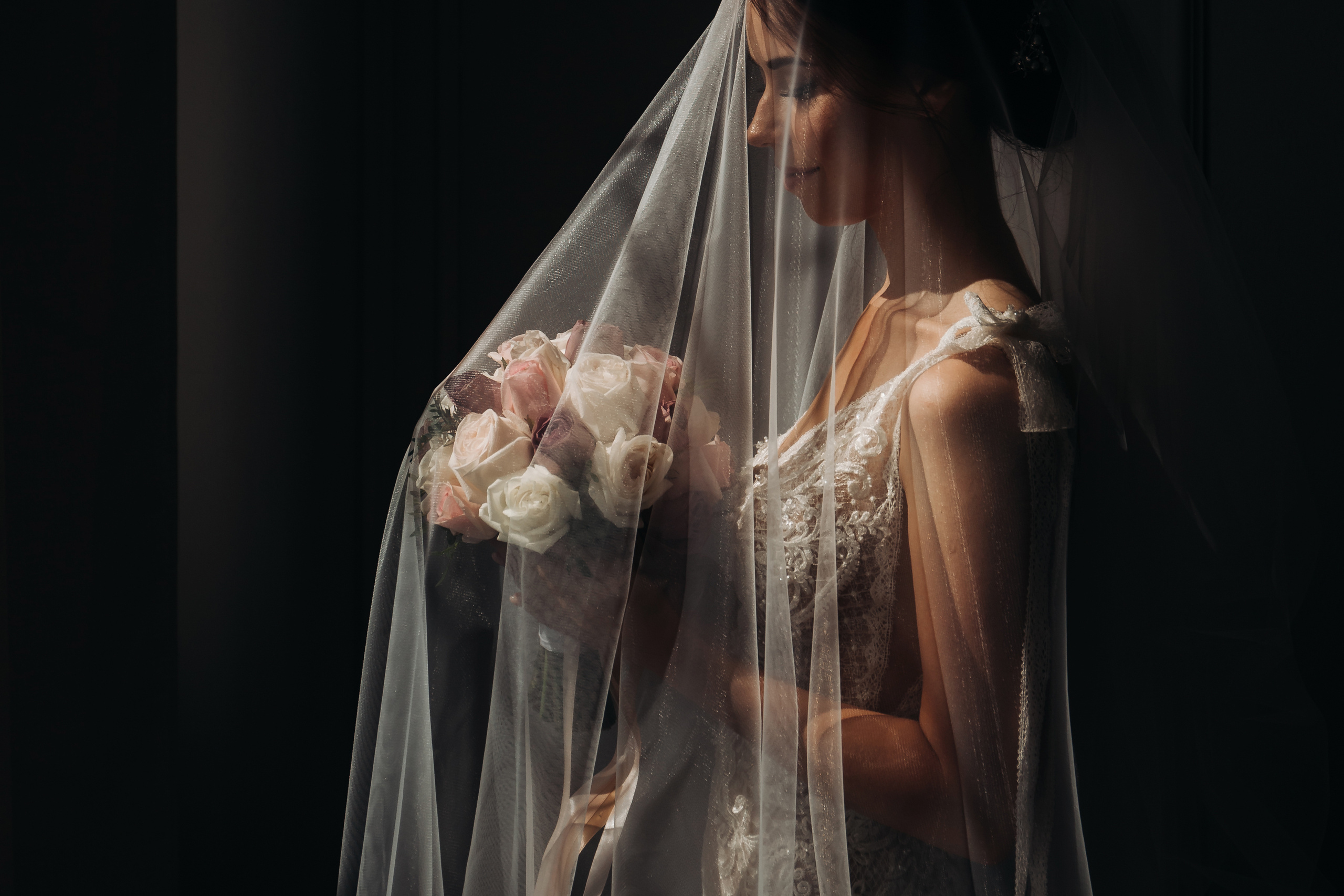 Эвелина&Николай