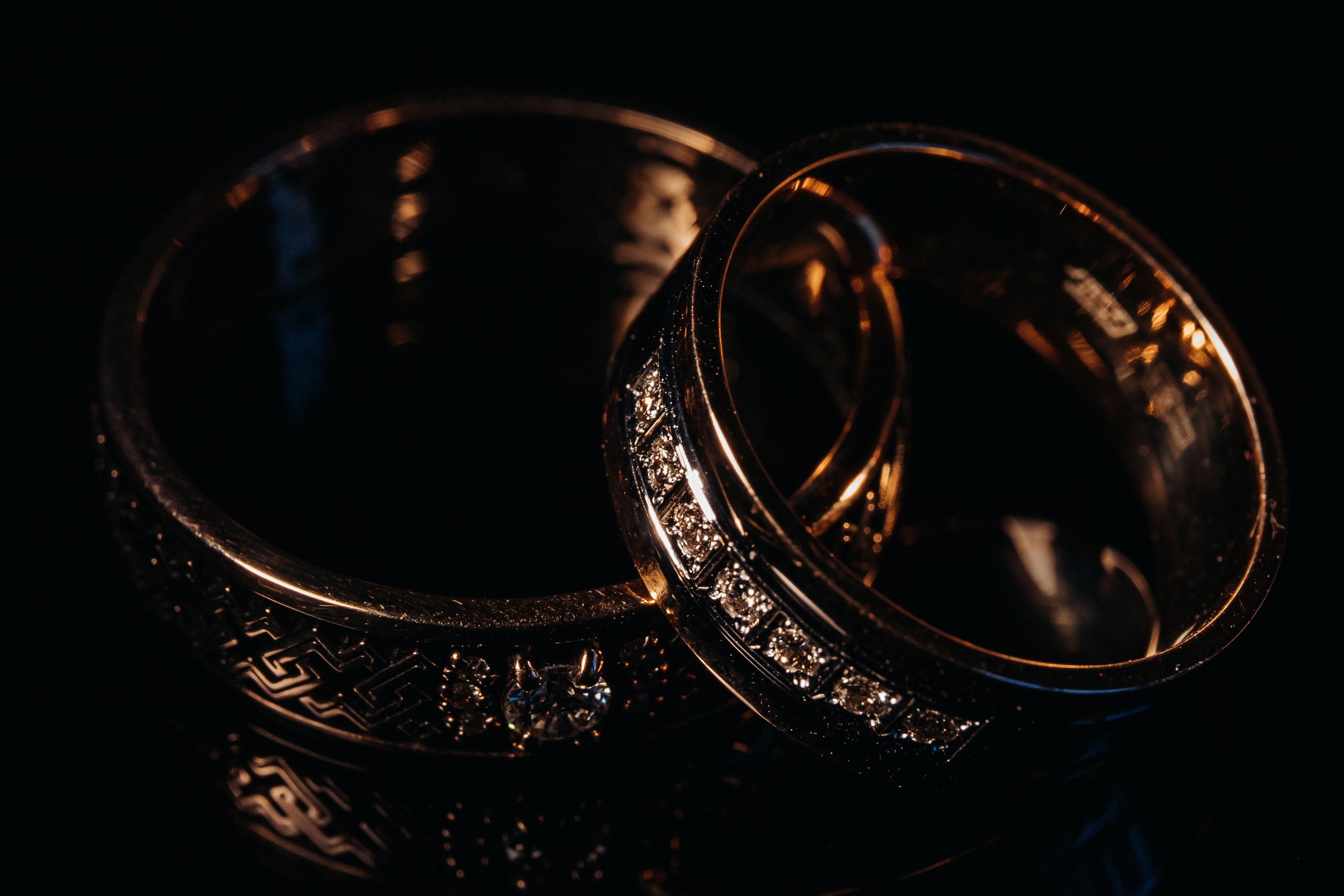 Александр&Анастасия