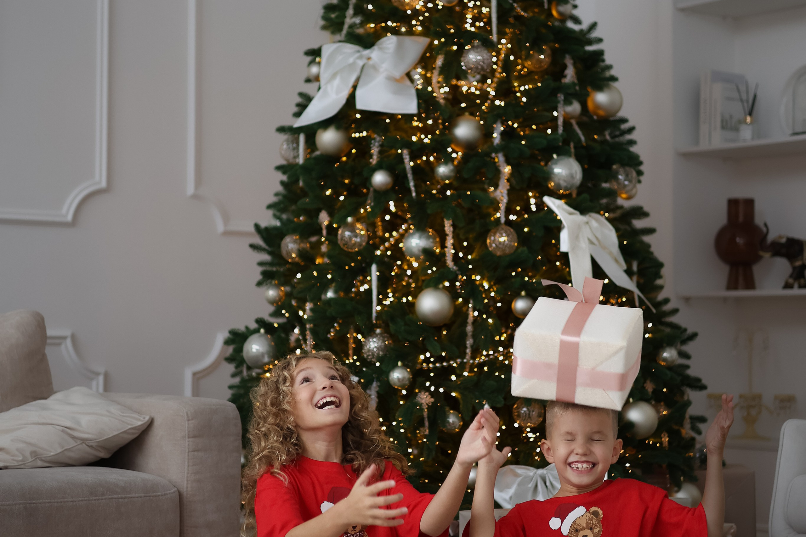 Истории. Мария Чашина. Семейный и детский фотограф г. Москва