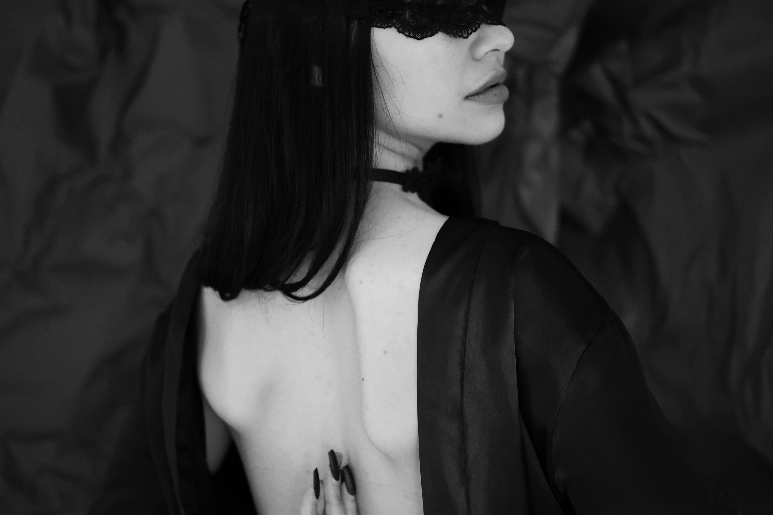 Истории. Мария Чашина. Семейный и детский фотограф г. Москва