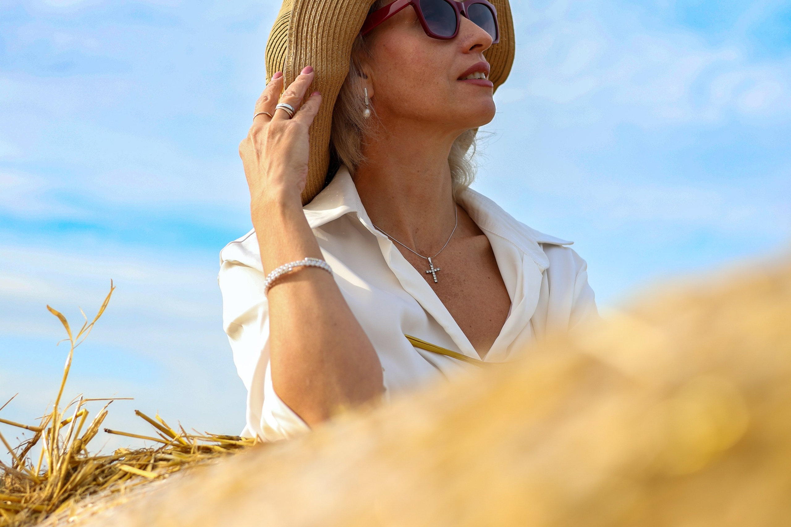 Истории. Мария Чашина. Семейный и детский фотограф г. Москва