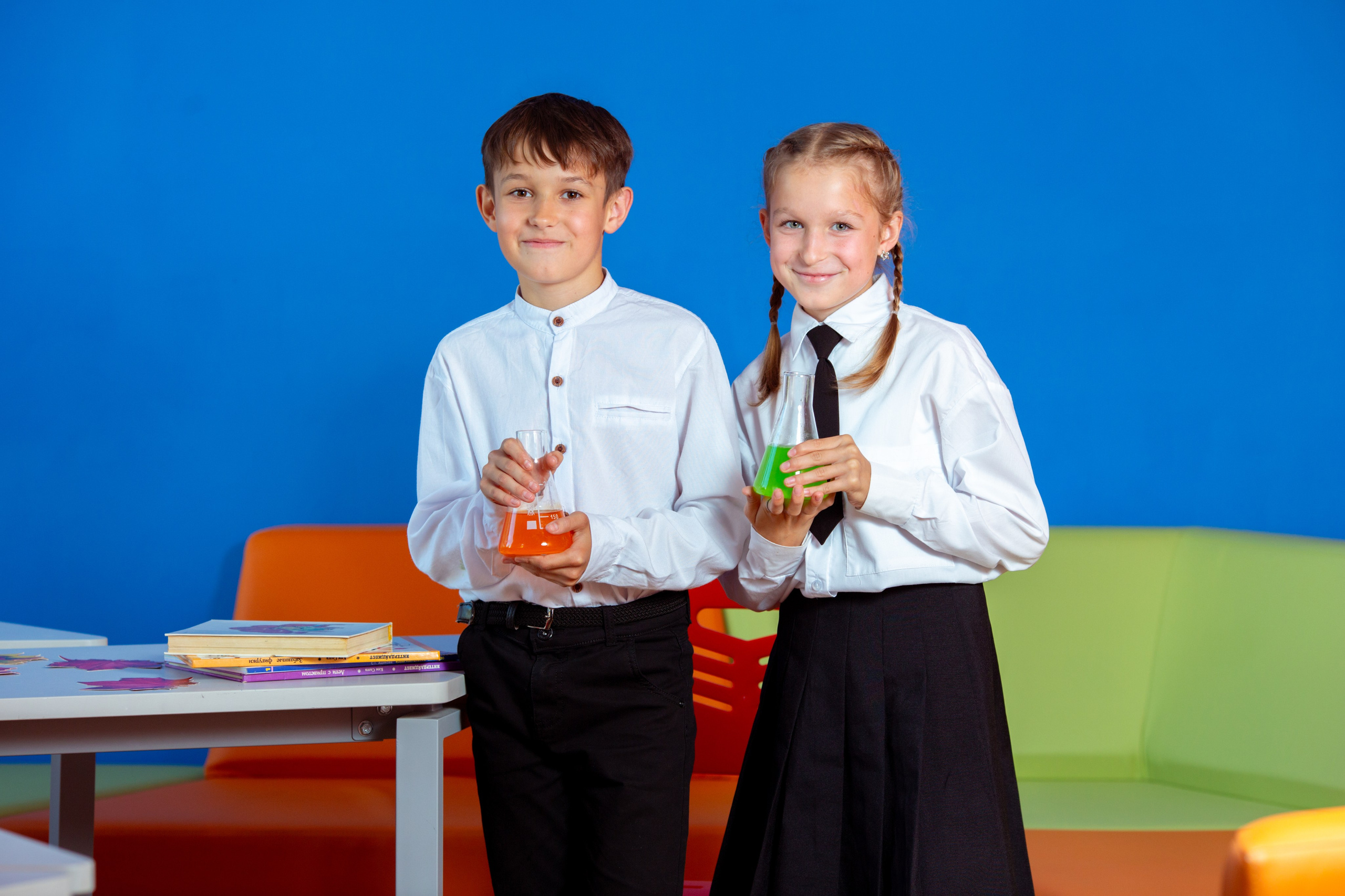 Фотокнига «Эконом». Богдан.