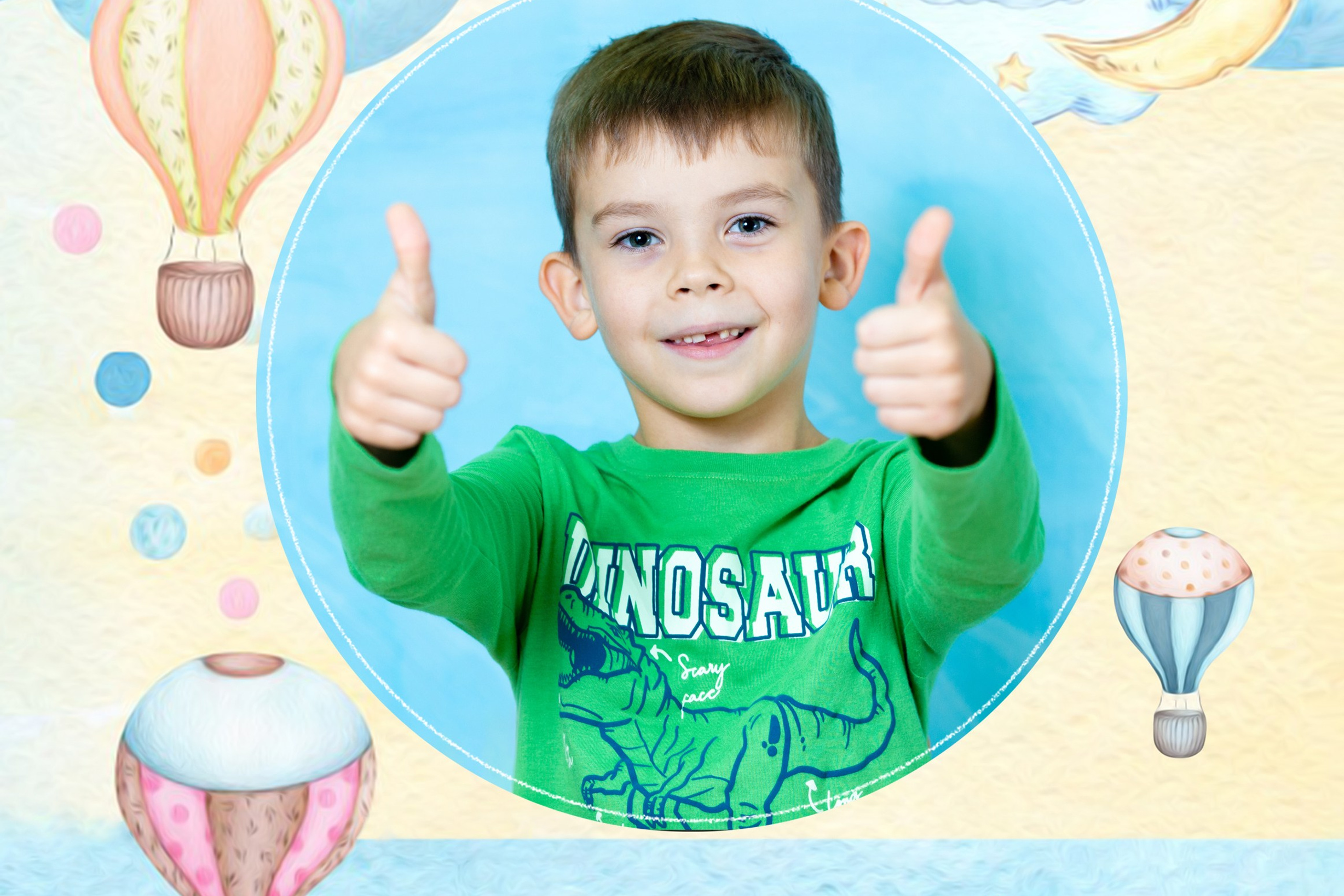 «Стандарт». Саша.