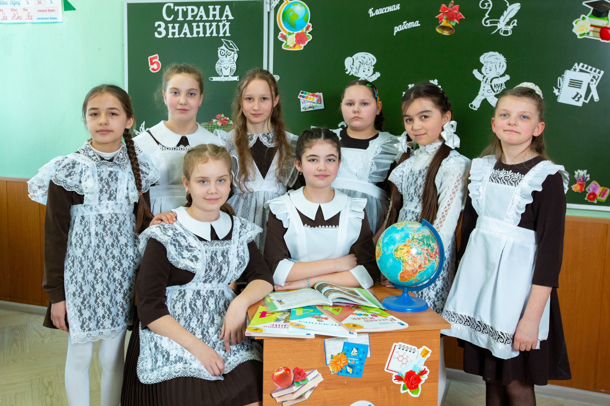 Фотокнига «Эконом». Розанна.